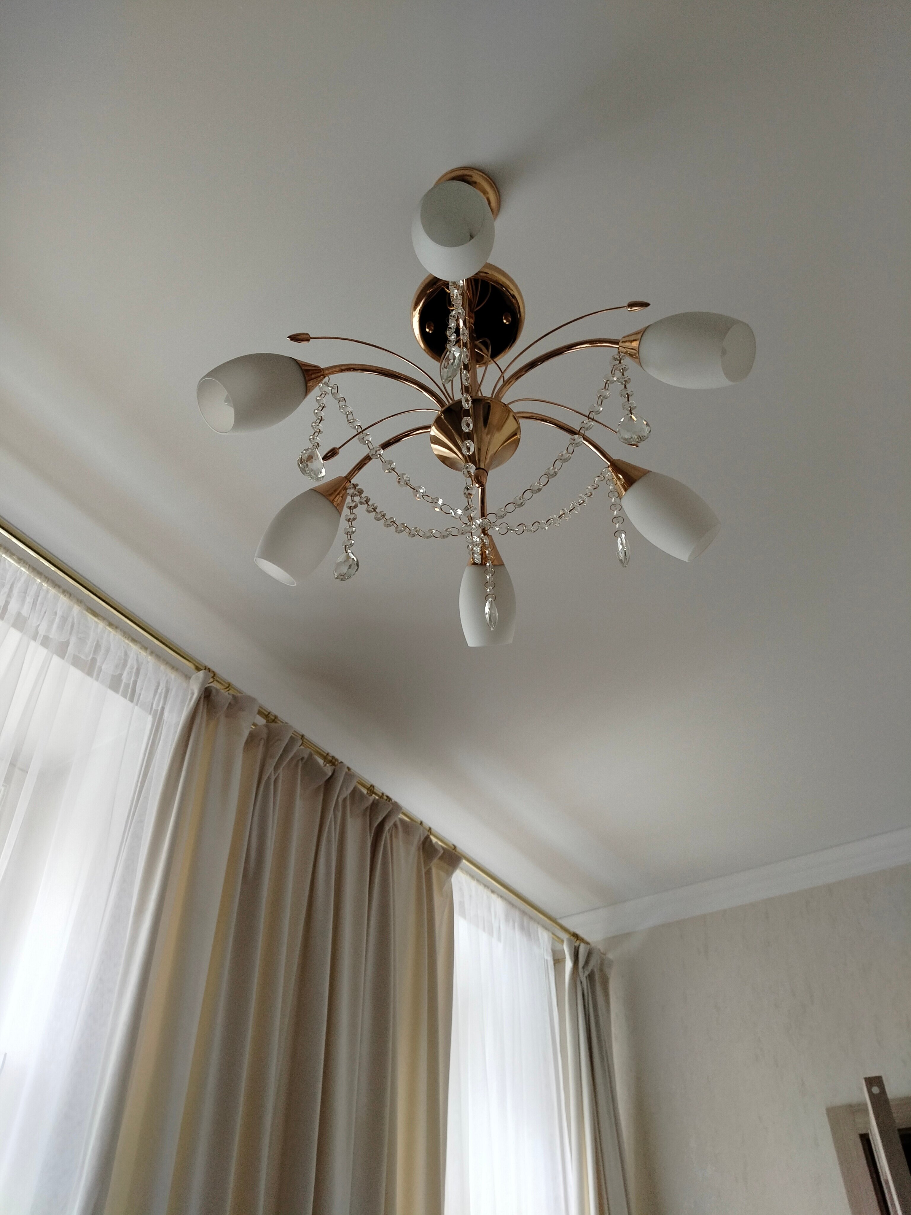 Фото Отрадный