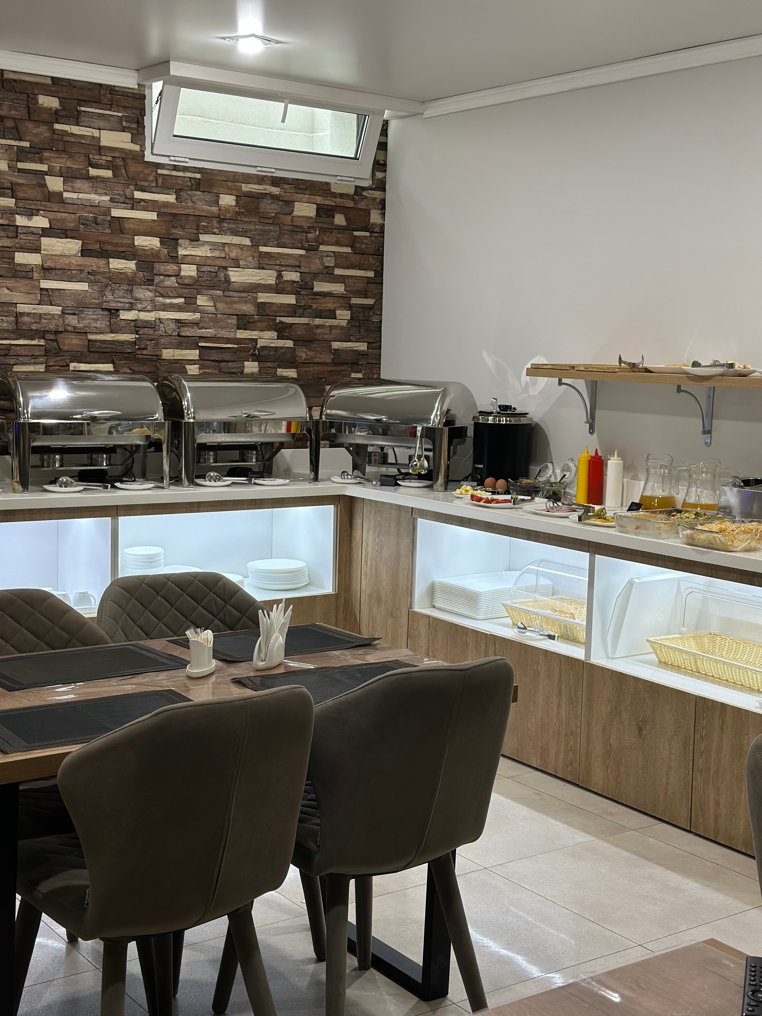 Фото БаринЪ