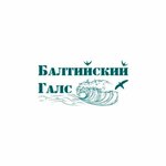 Балтийский Галс (Садовая ул., 121), аутсорсинг в Санкт‑Петербурге