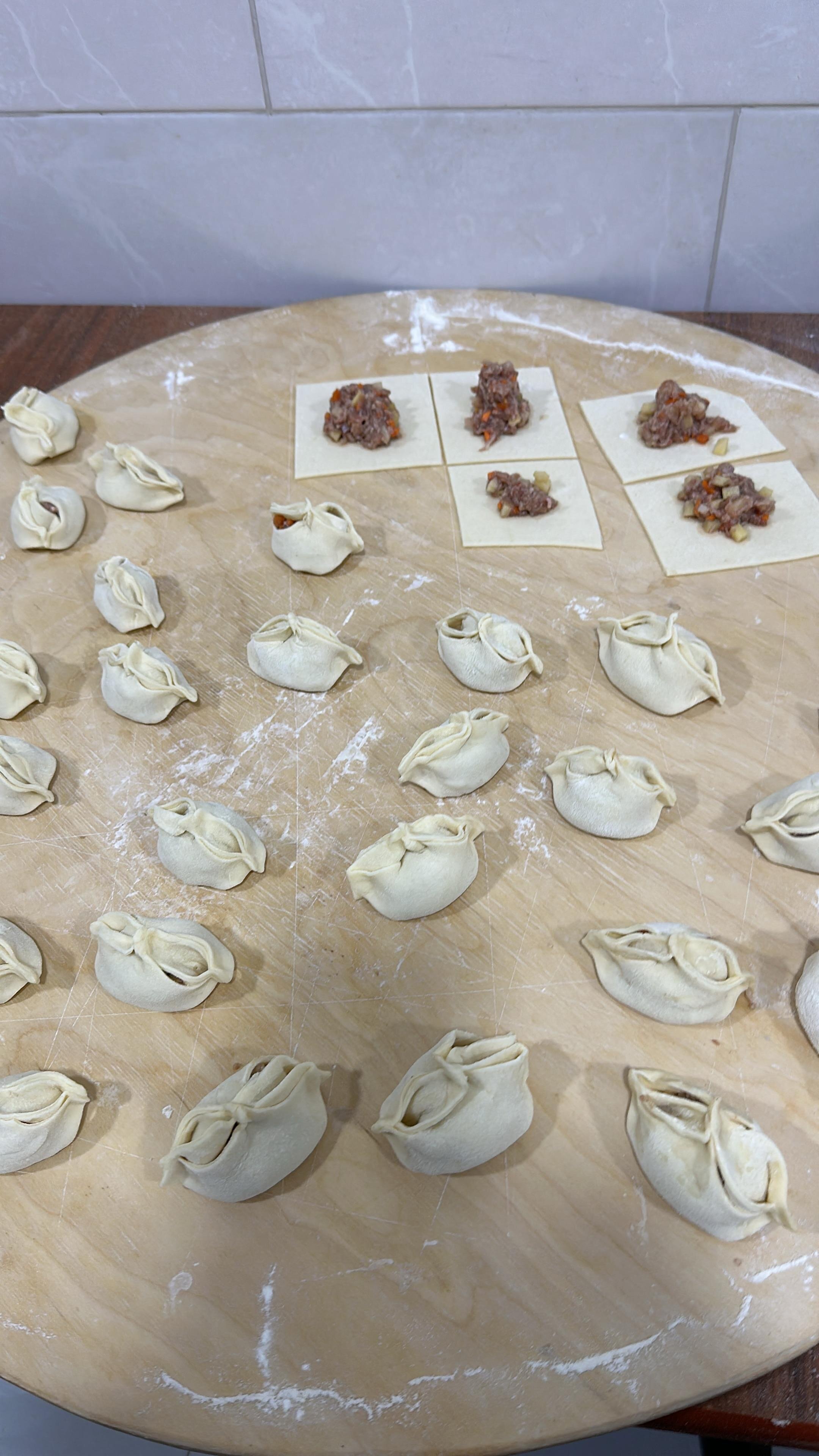 Фото Дахадаев