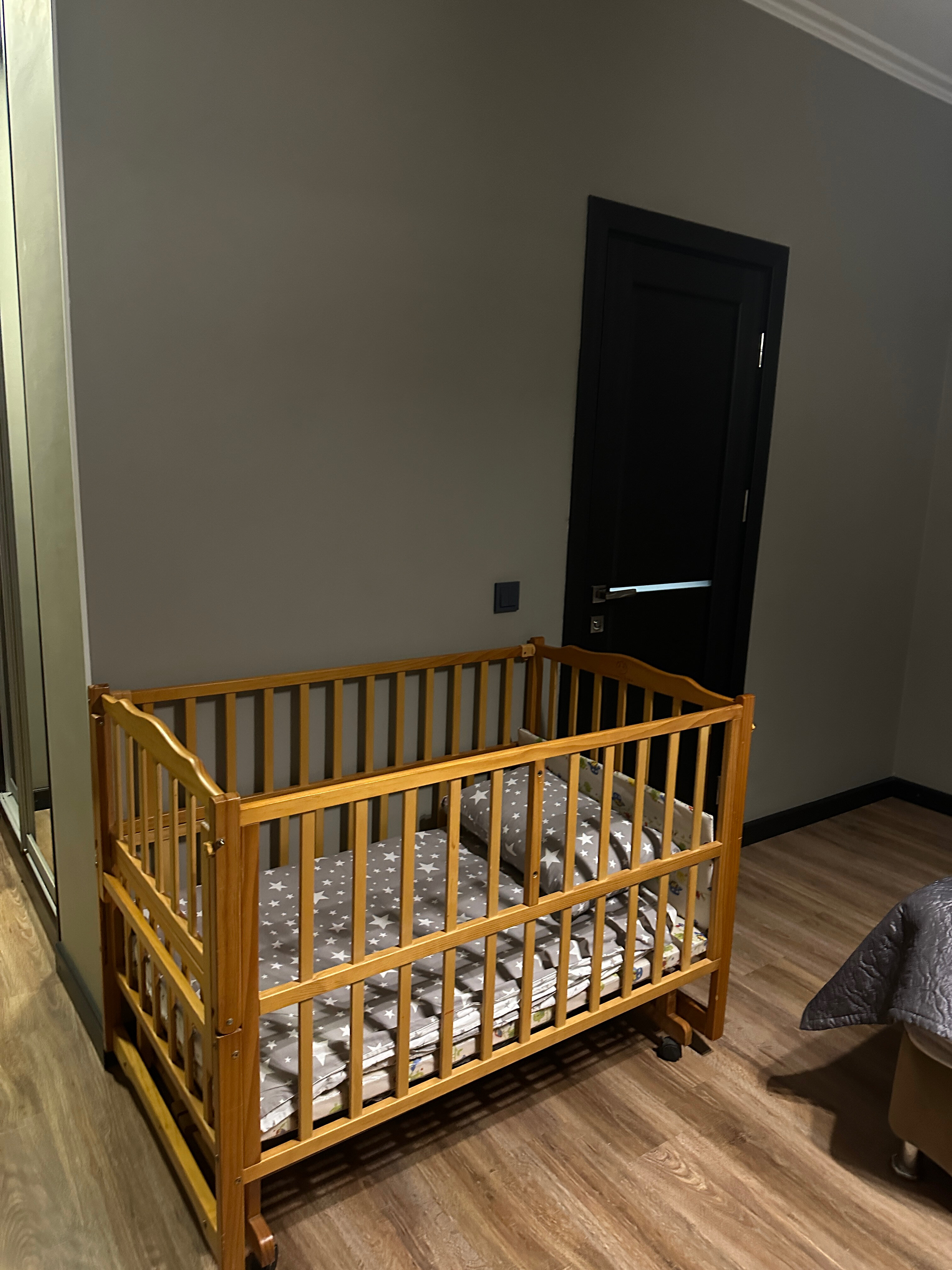 Фото Бургас