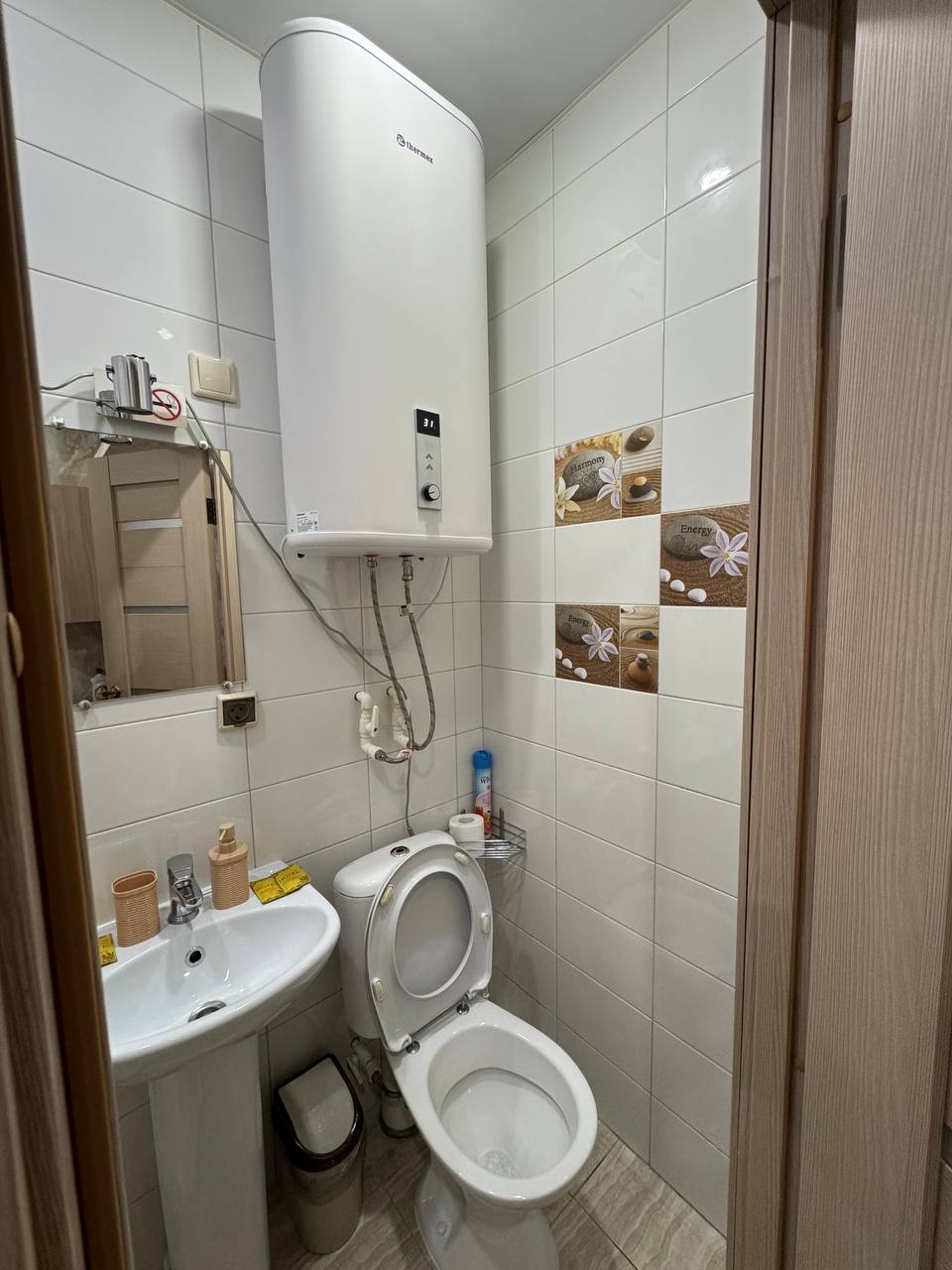 Фото Дружба