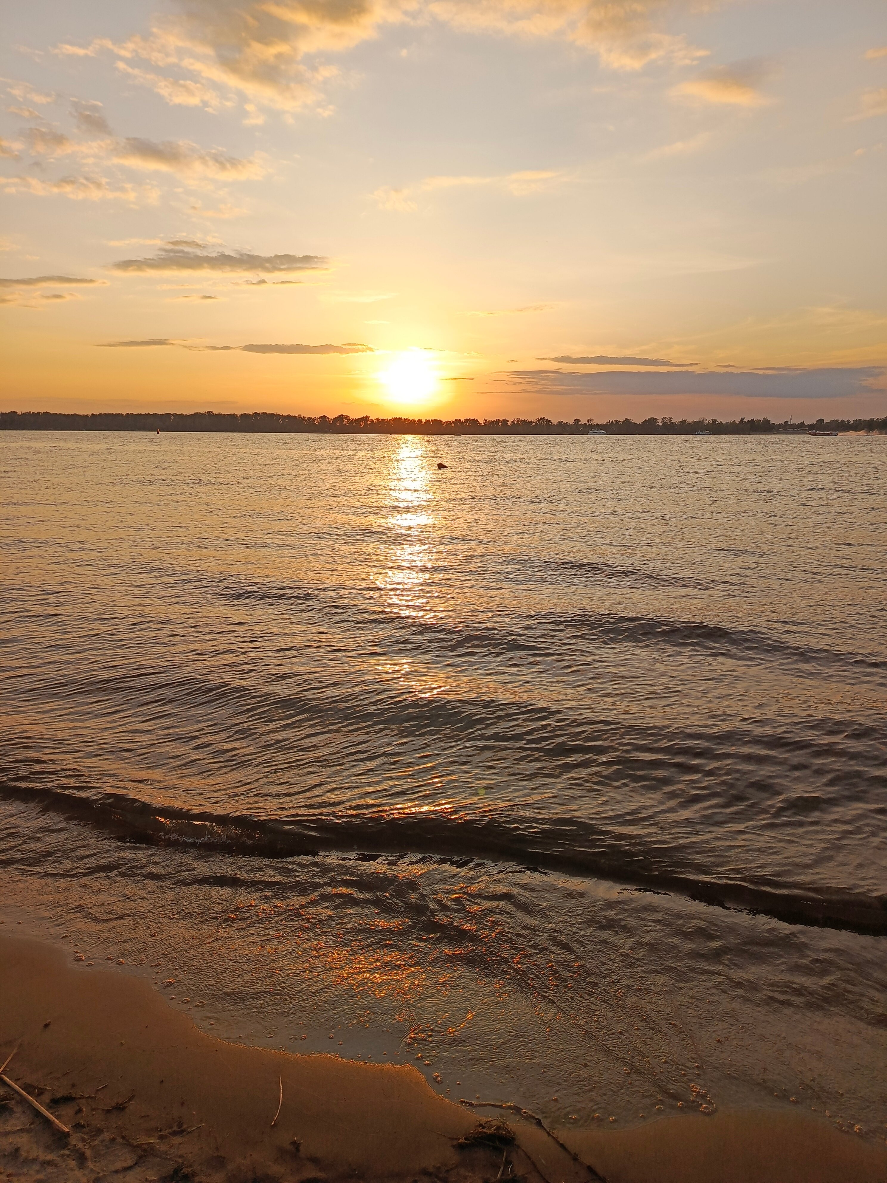 Фото HolidayHall Samara