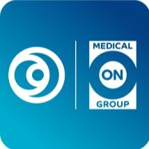 Жалаңаш латина бөкселерінің фотосуреттері