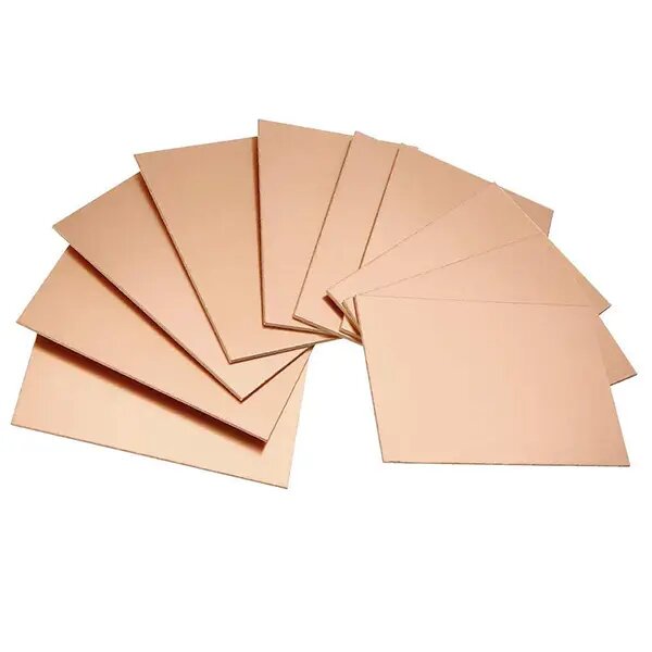 Electronic devices and components Vinech, Podolsk, photo