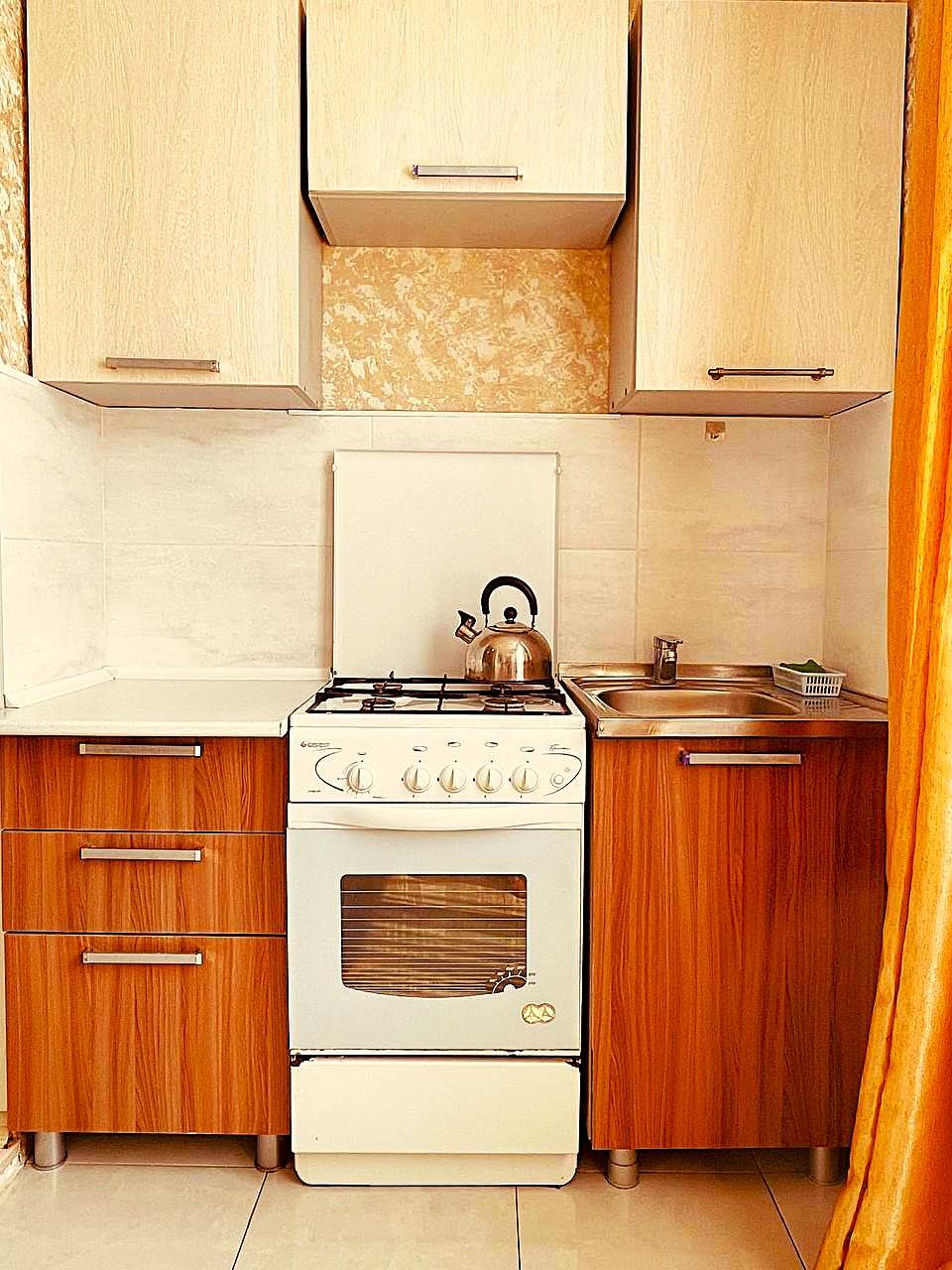 Фото Дом друзей