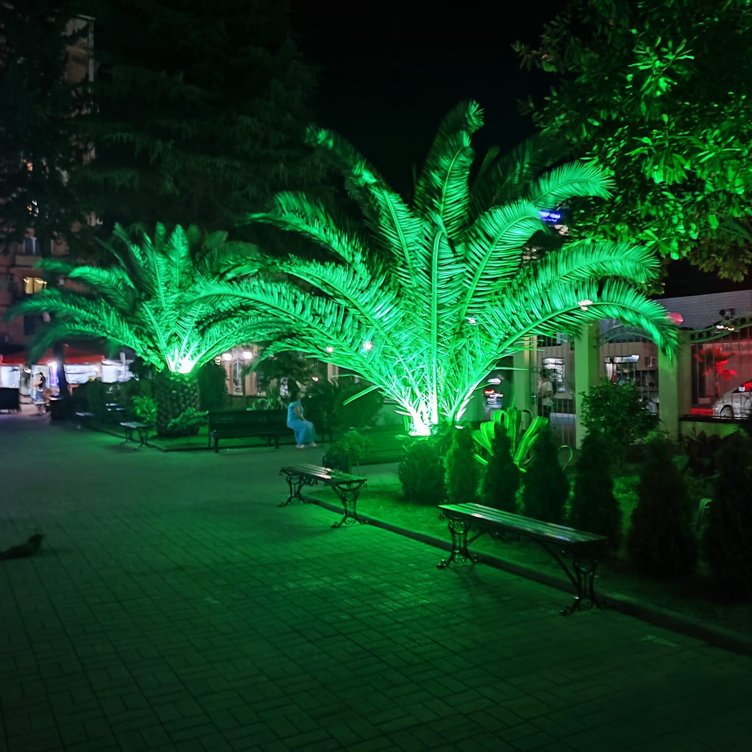 Фото Сан-Марина