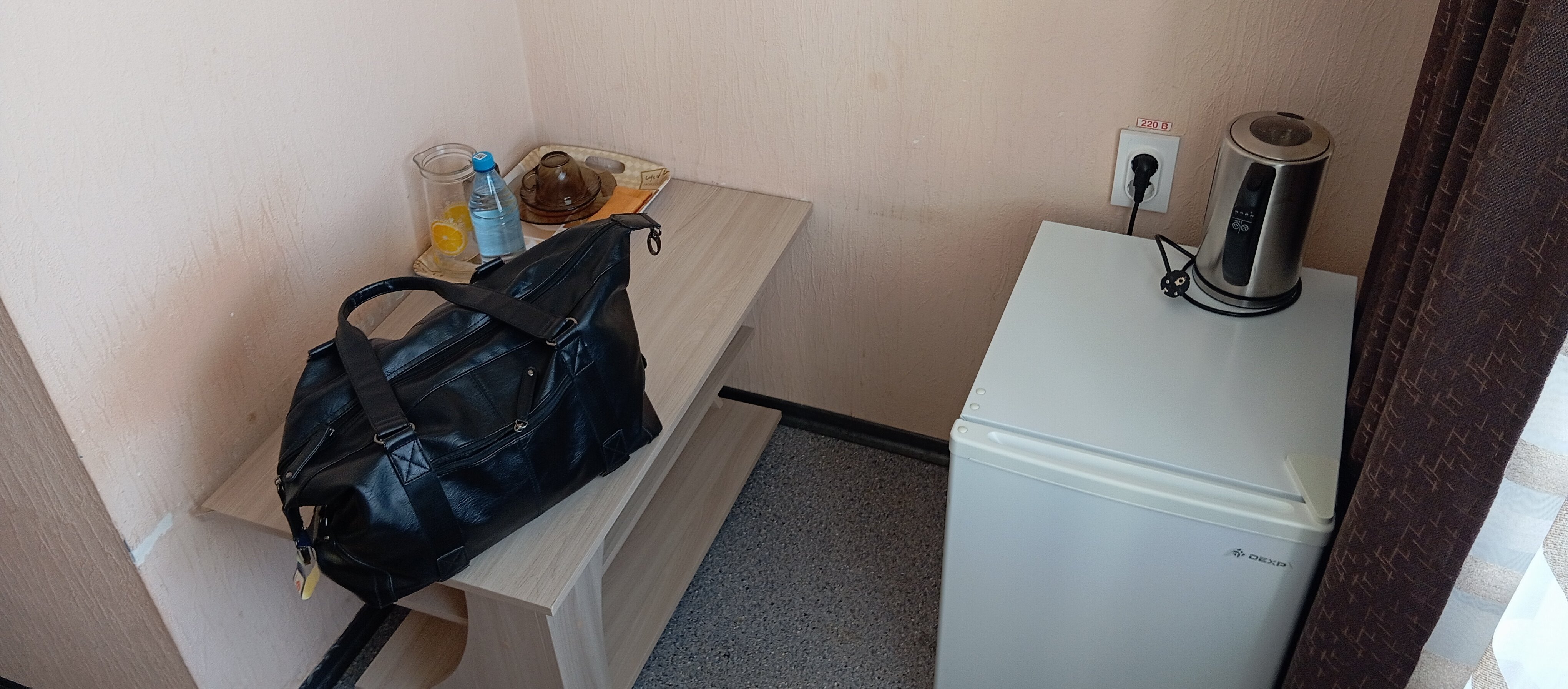 Фото Арктик ТуристиК