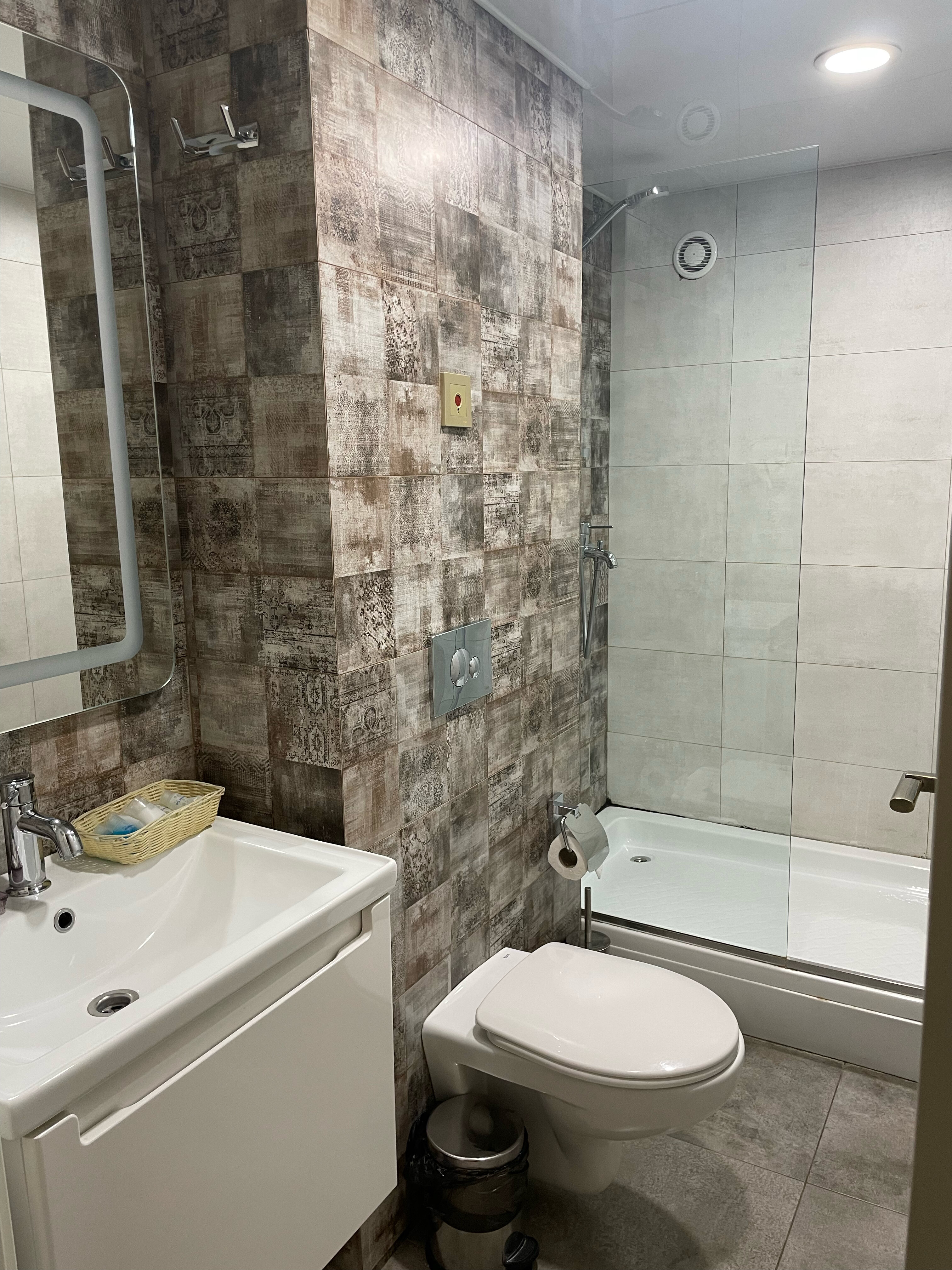 Фото History of Tbilisi