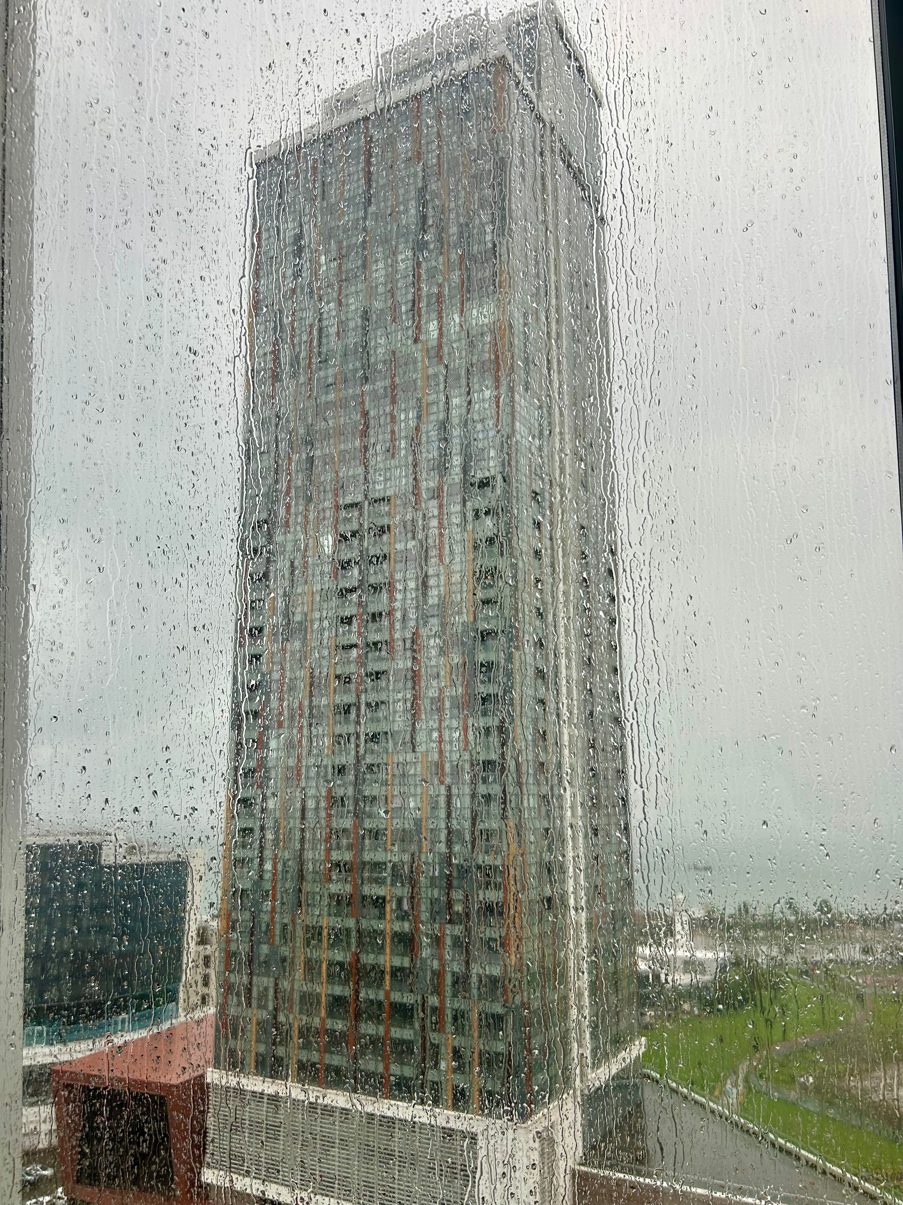 Фото Radisson Blu Hotel Batumi