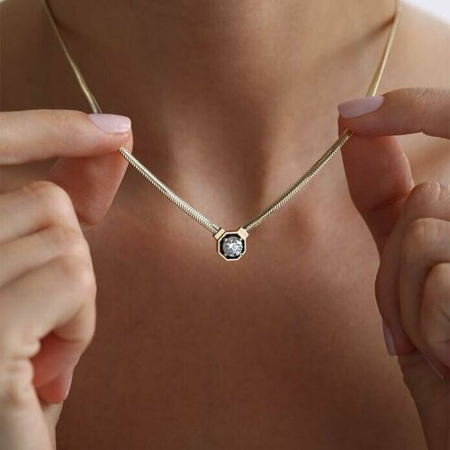 Modern Takı Fotoğraf 3