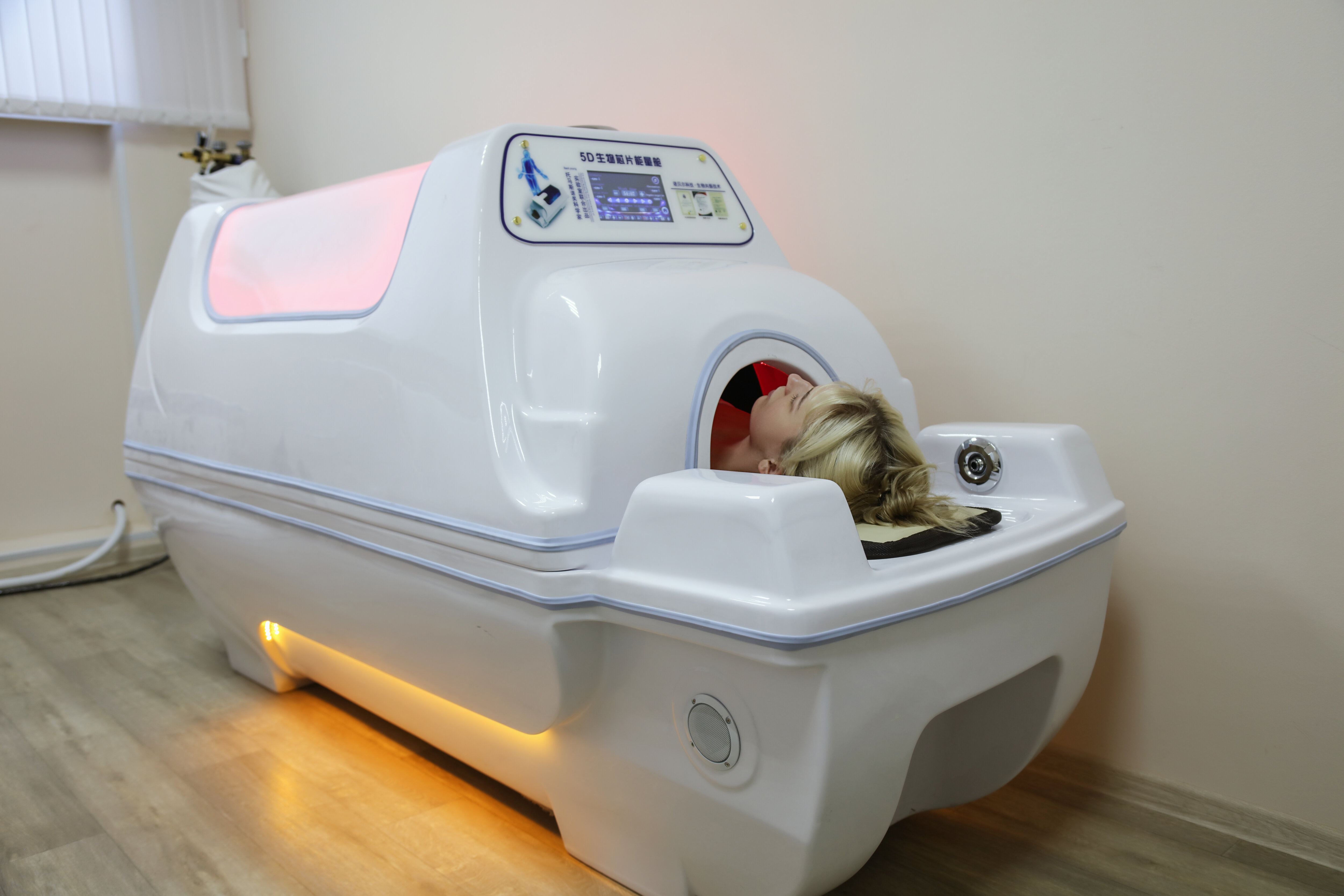 Фото Ромашка