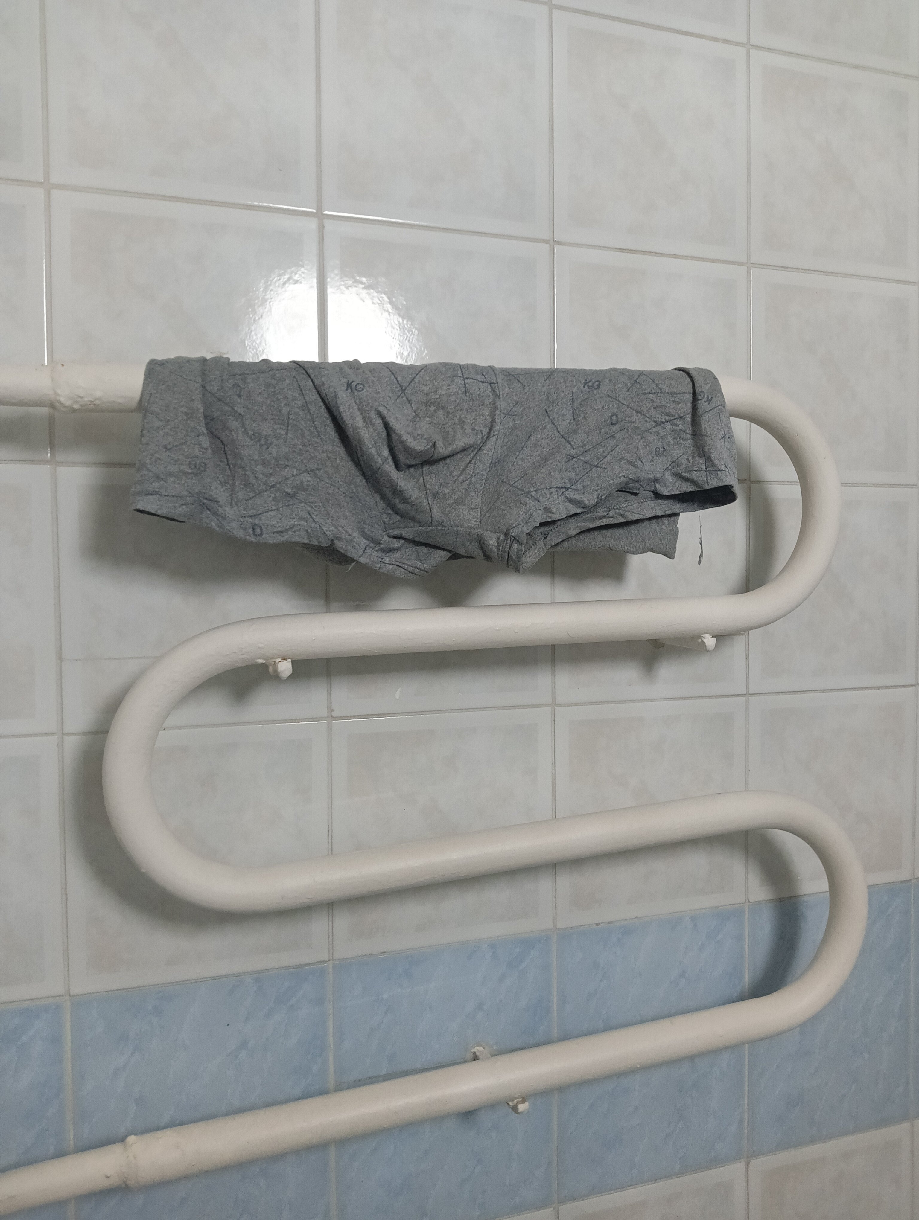 Фото Like Hostel