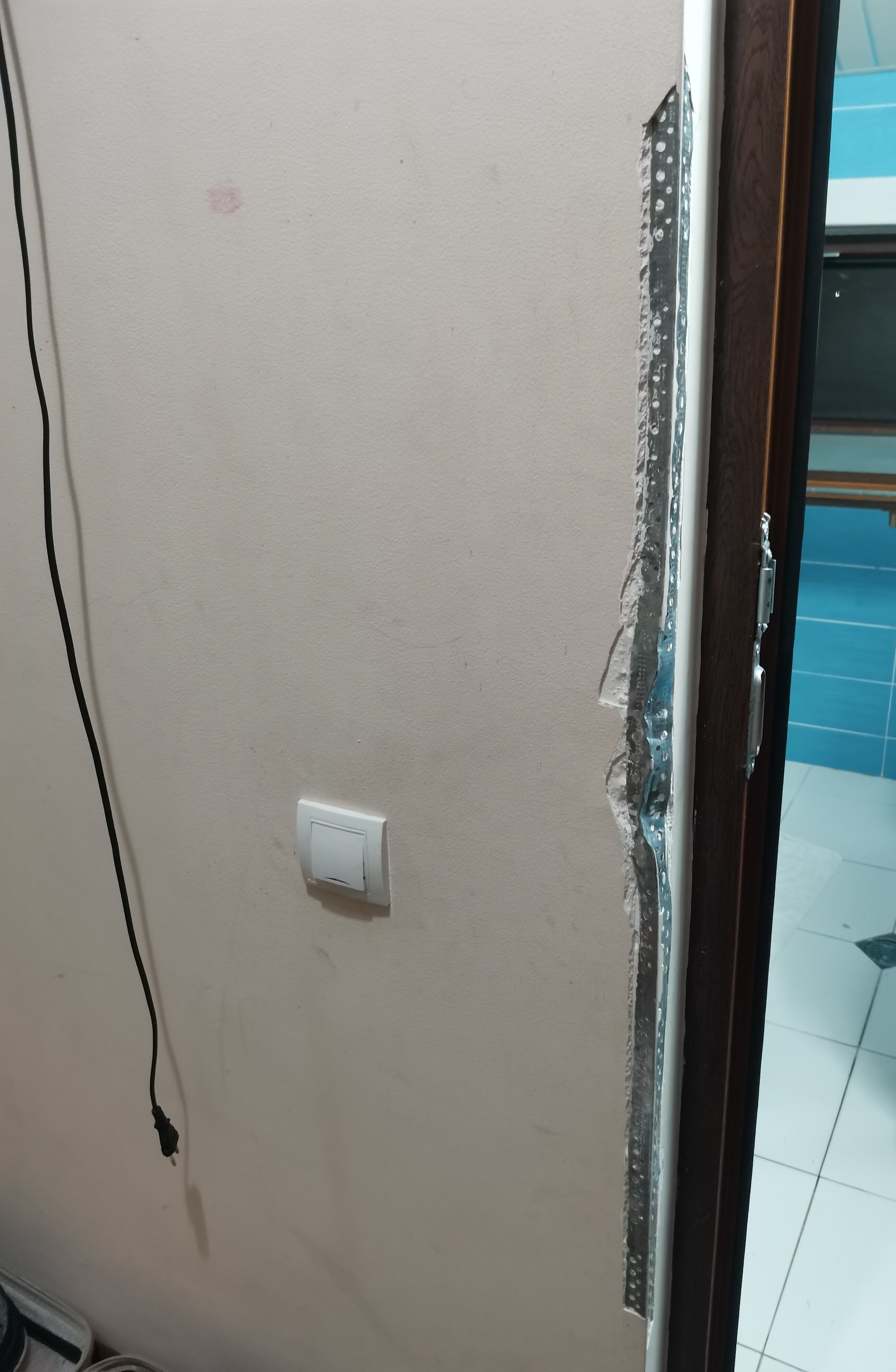 Фото Hotel Balcony Kutaisi