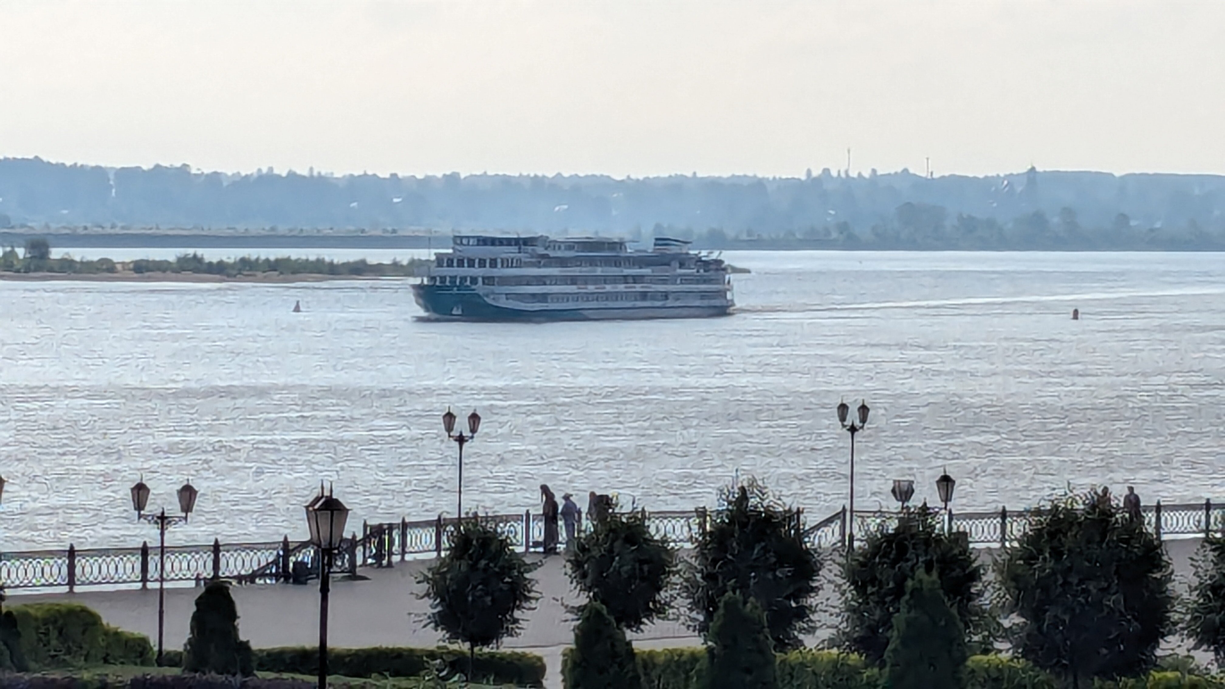 Фото Отель Сарапулъ