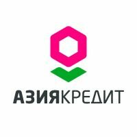АзияКредит