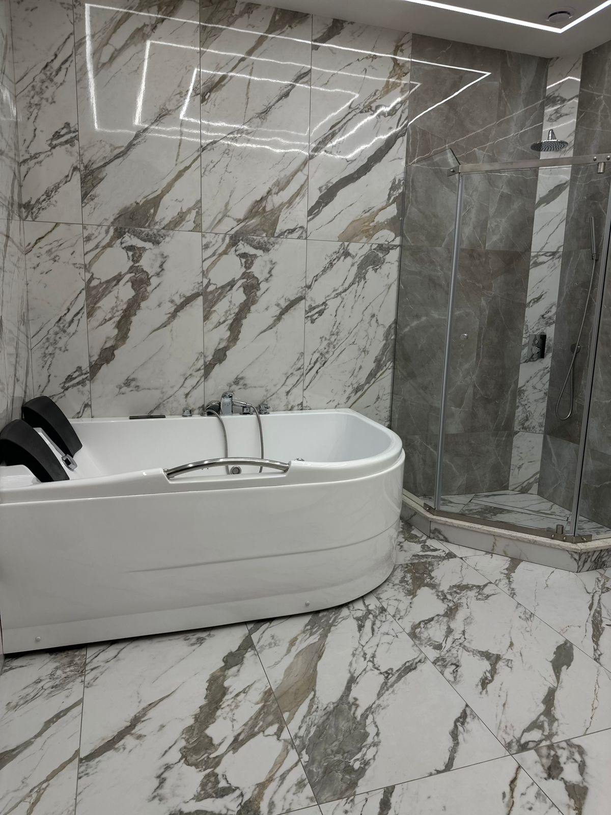 Фото S&l Boutique Hotel