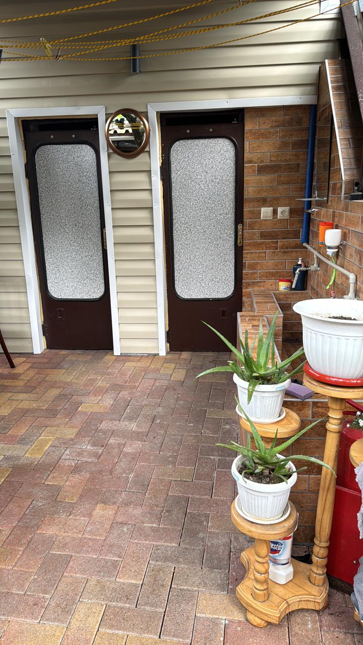 Фото Софи Мими