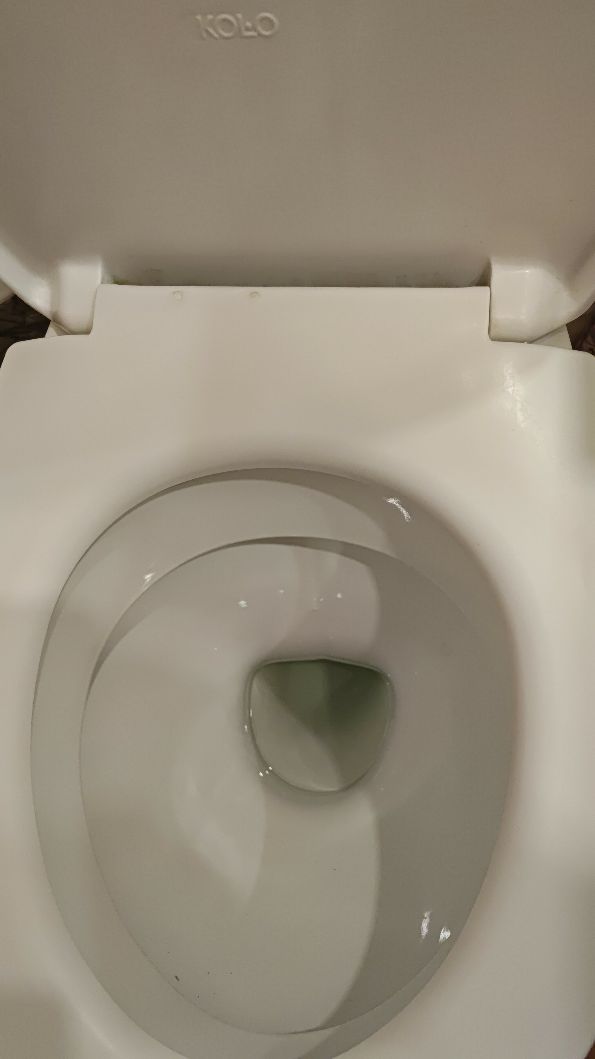 Фото Галерея апартаменты 