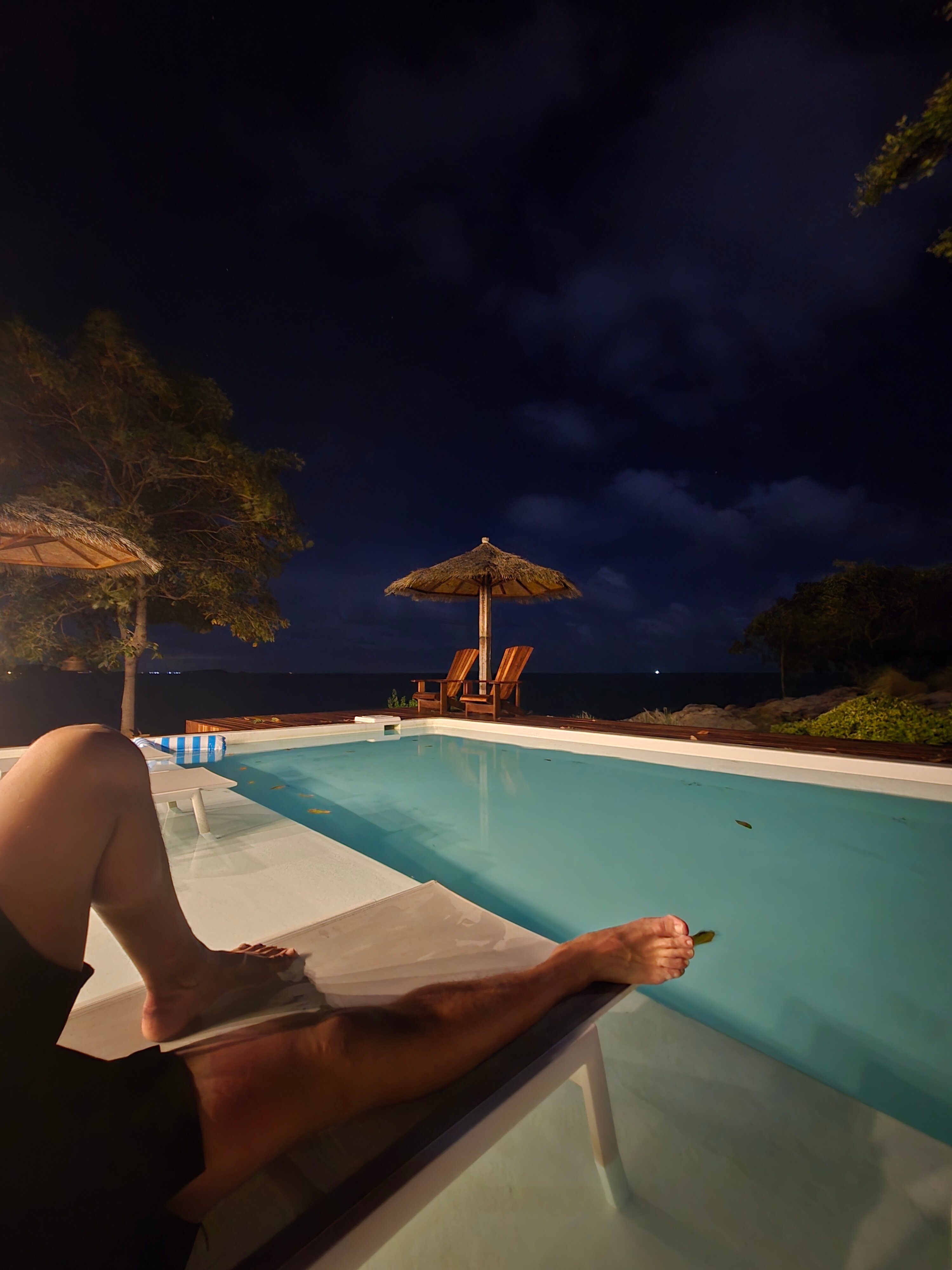 Фото Vimarn Samed Resort