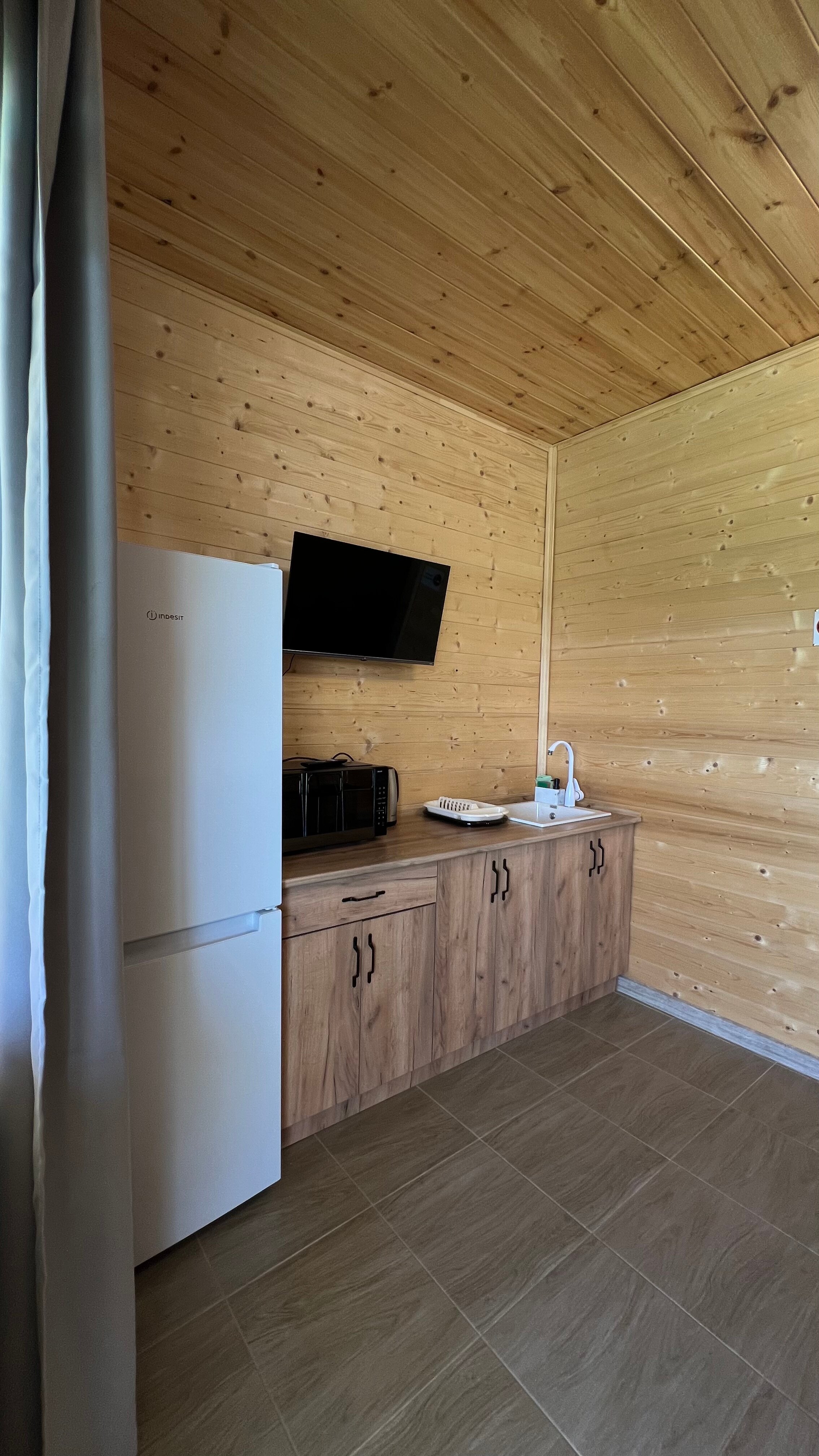 Фото АзовТун