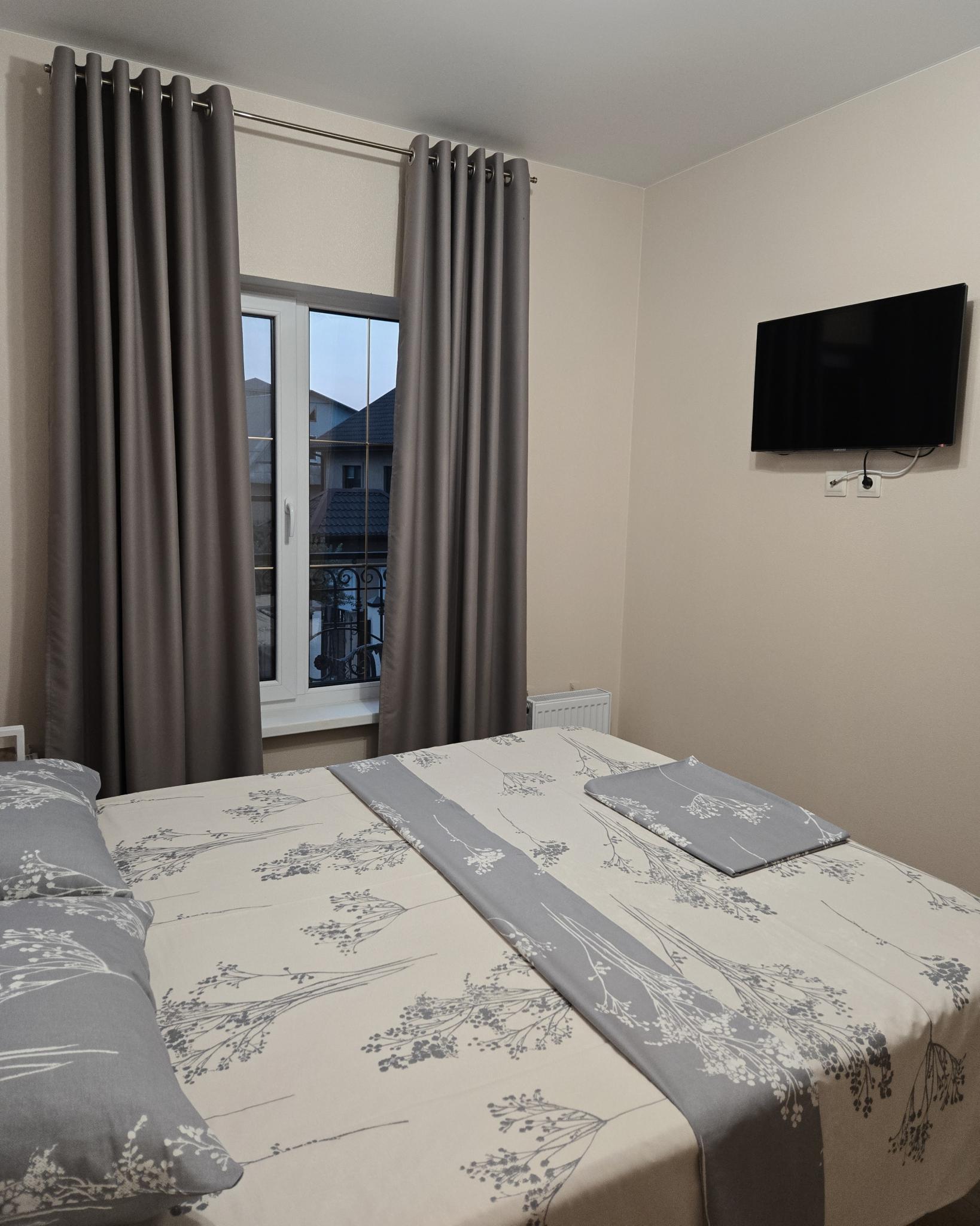 Фото ArMarinHouse