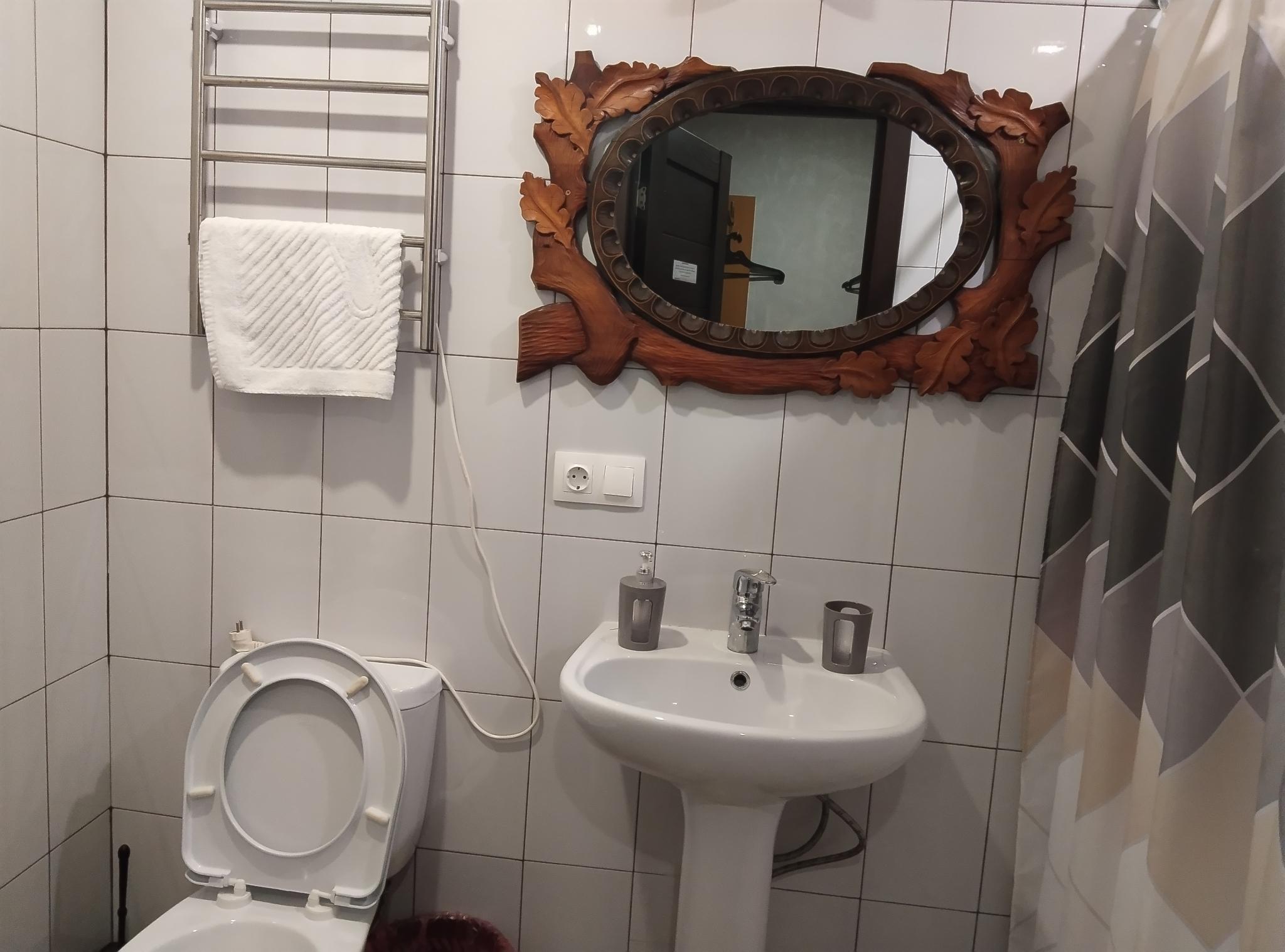 Фото Моё море