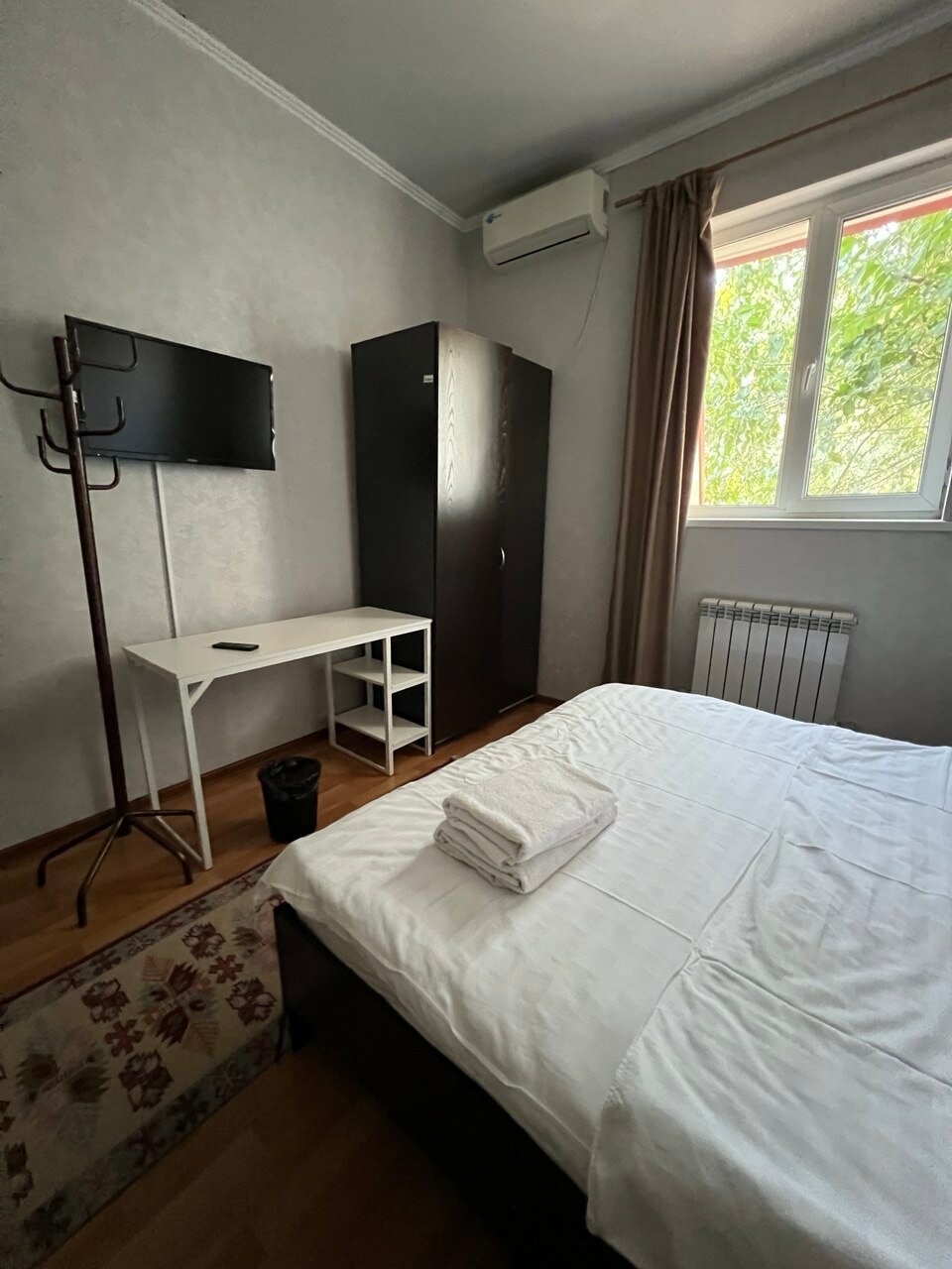 Фото FiveSeasons