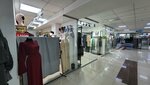 Musofir (Samal-1 shaǵyn aýdany, 9/2), clothing store