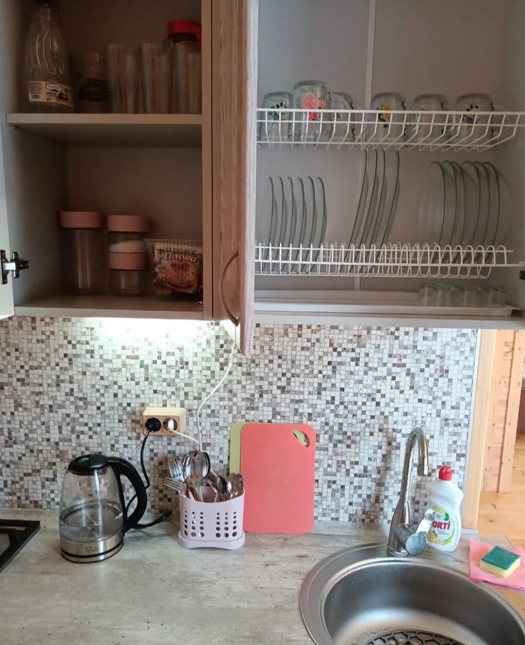 Фото Азов Релакс