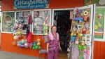 Семицветик (Chernomorskiy pereulok, 75А), toys and games
