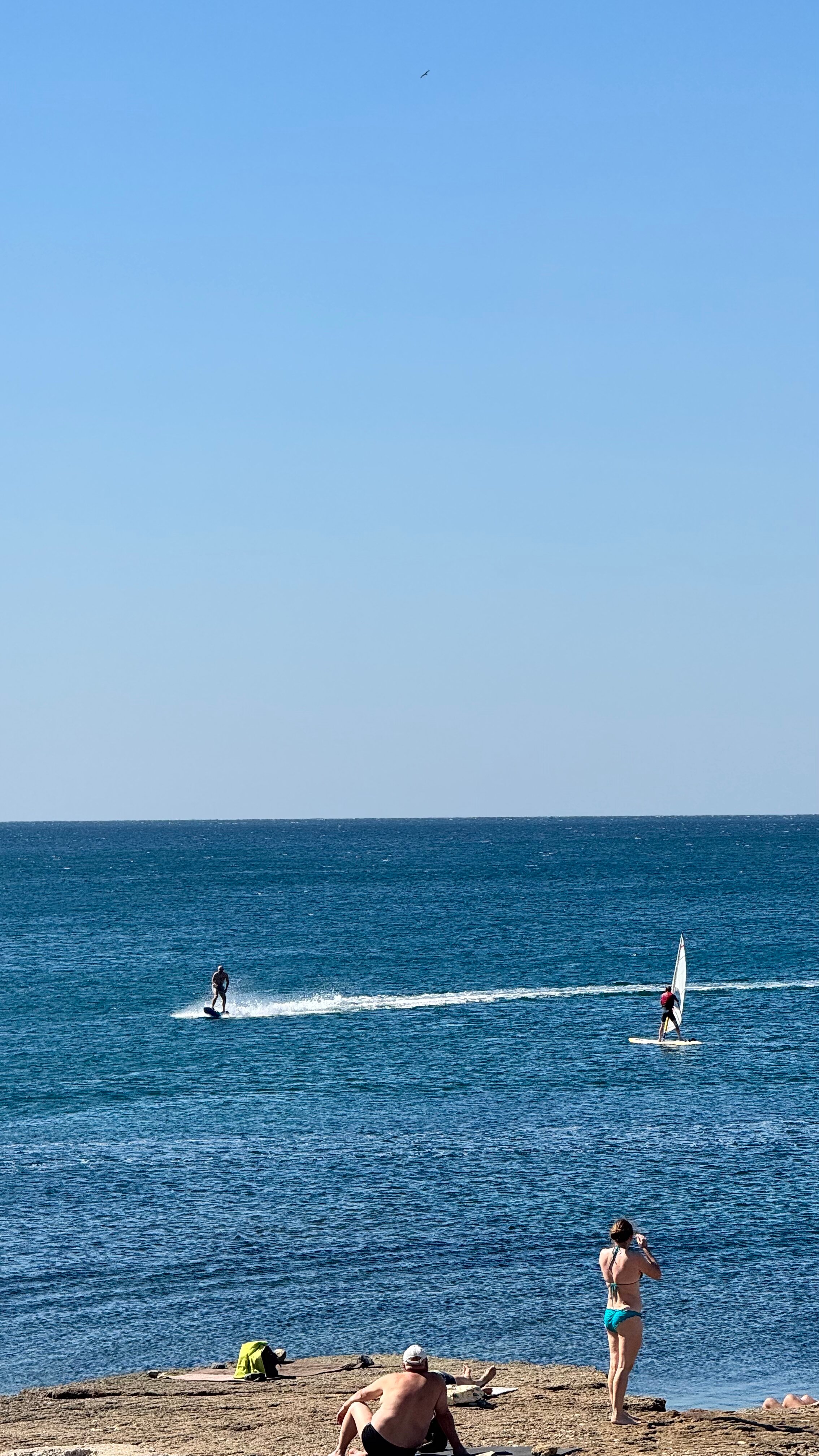 Фото Гостиный дом на Меганоме