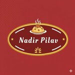 Nadir Pilav (İstanbul, Esenler, Menderes Mah., Piri Reis Cad., 9B), restoran  İstanbul'dan