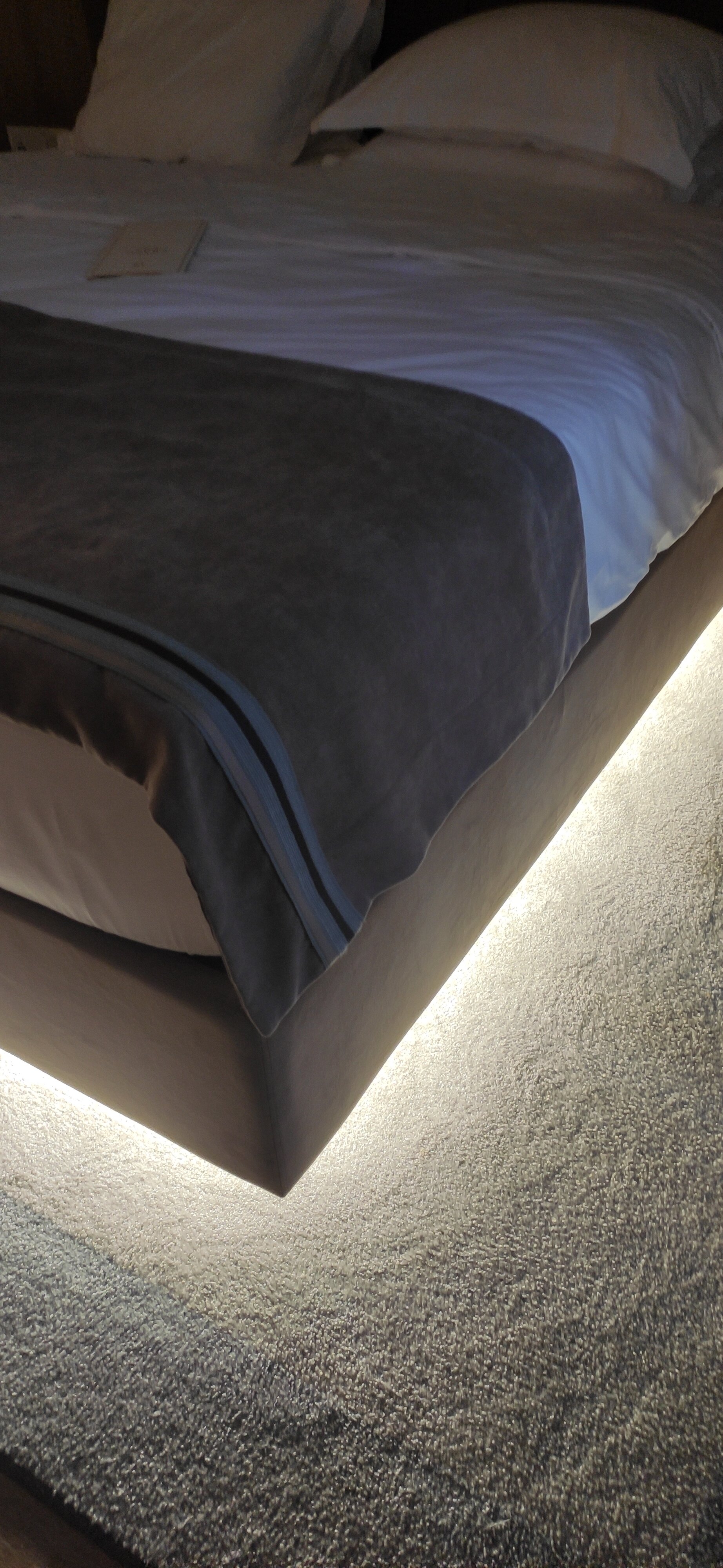 Фото Гранд Отель by LeePrime