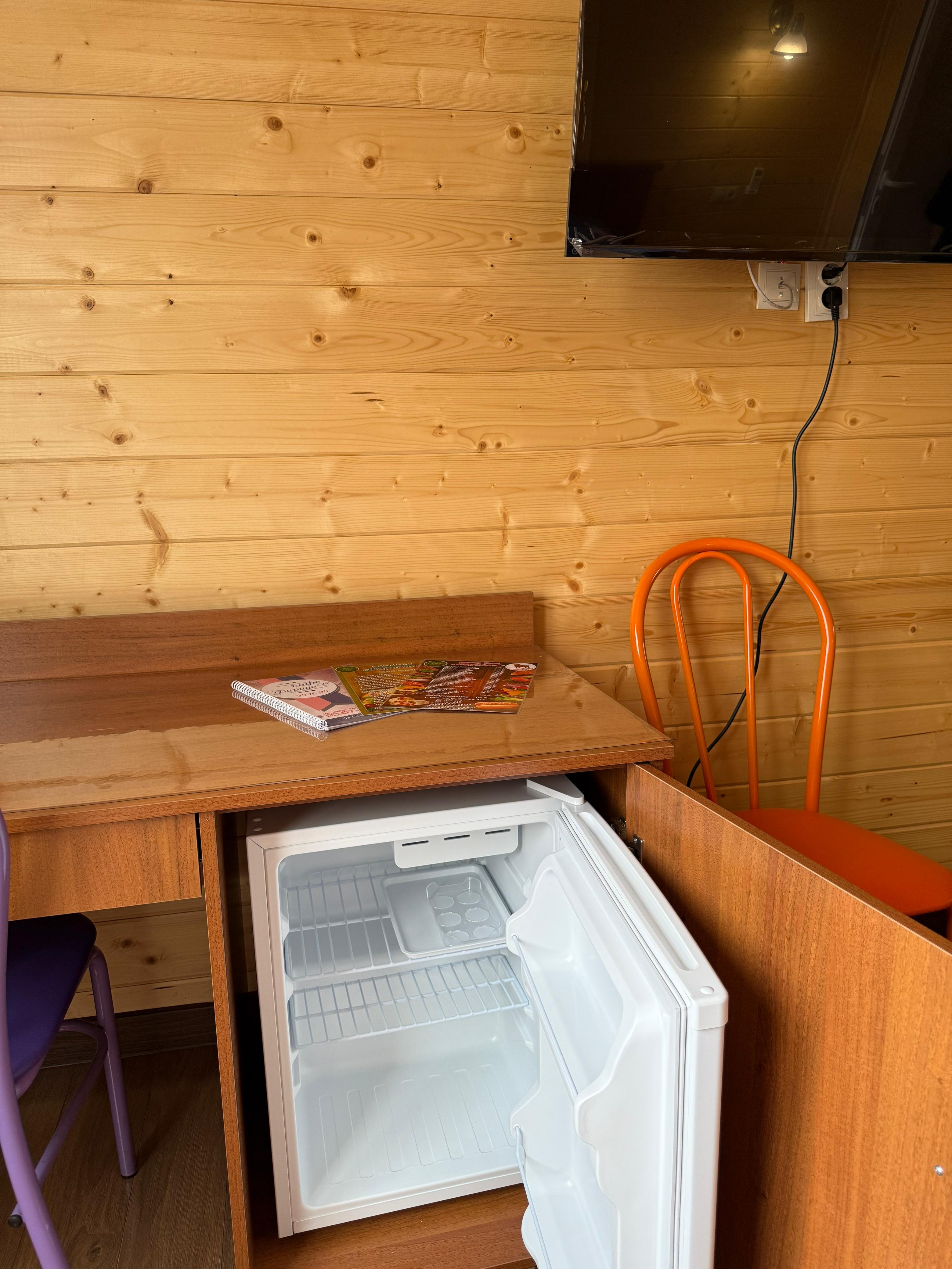 Фото Сардиани