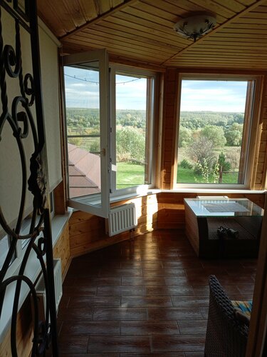 Holiday Home в Дракино  фото 4