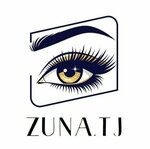 Zuna. TJ (Аbu Ali Sina Sok., 110), perfume and cosmetics shop