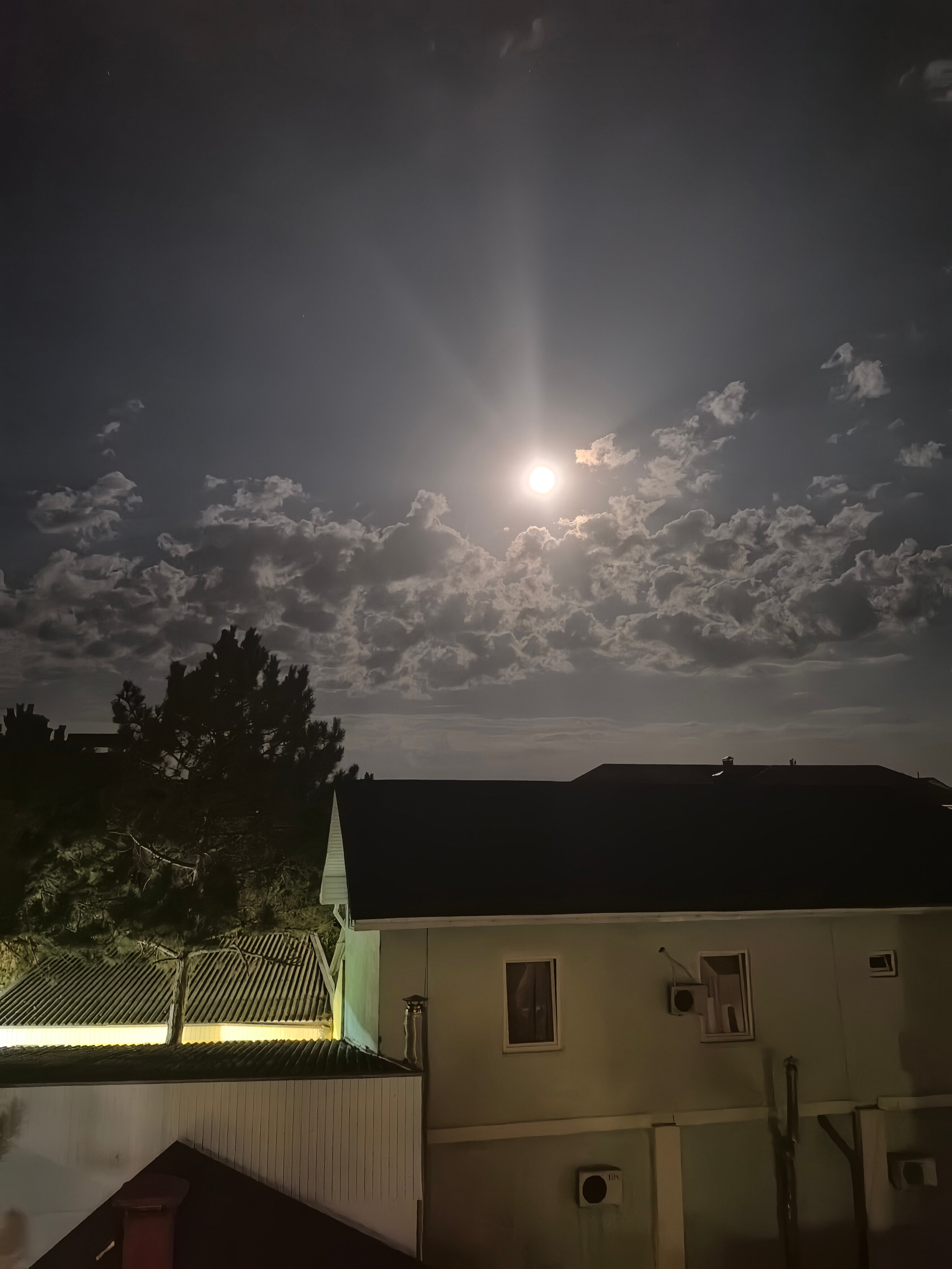 Фото Вилла Калипсо