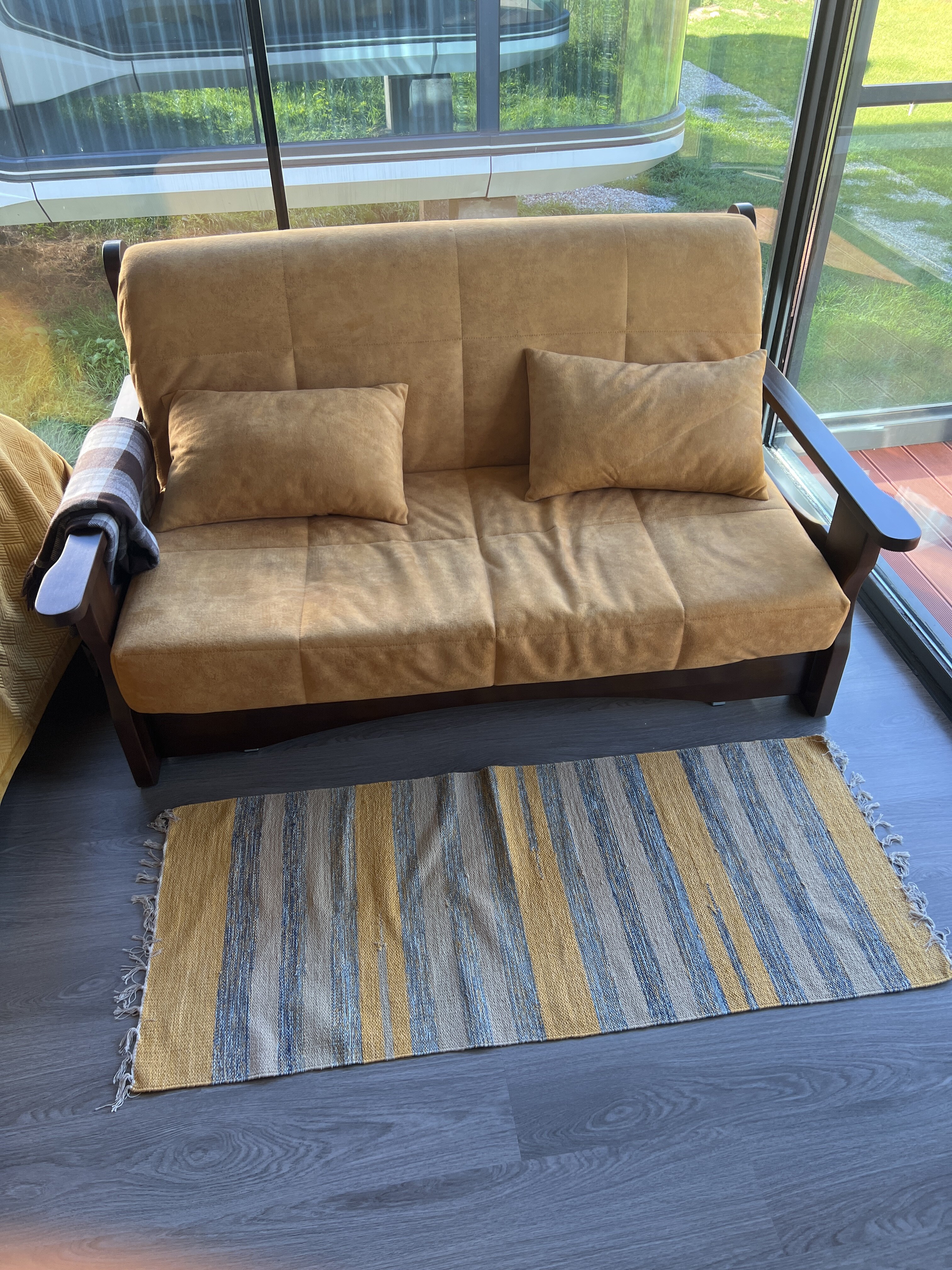 Фото Кавказ Трейд