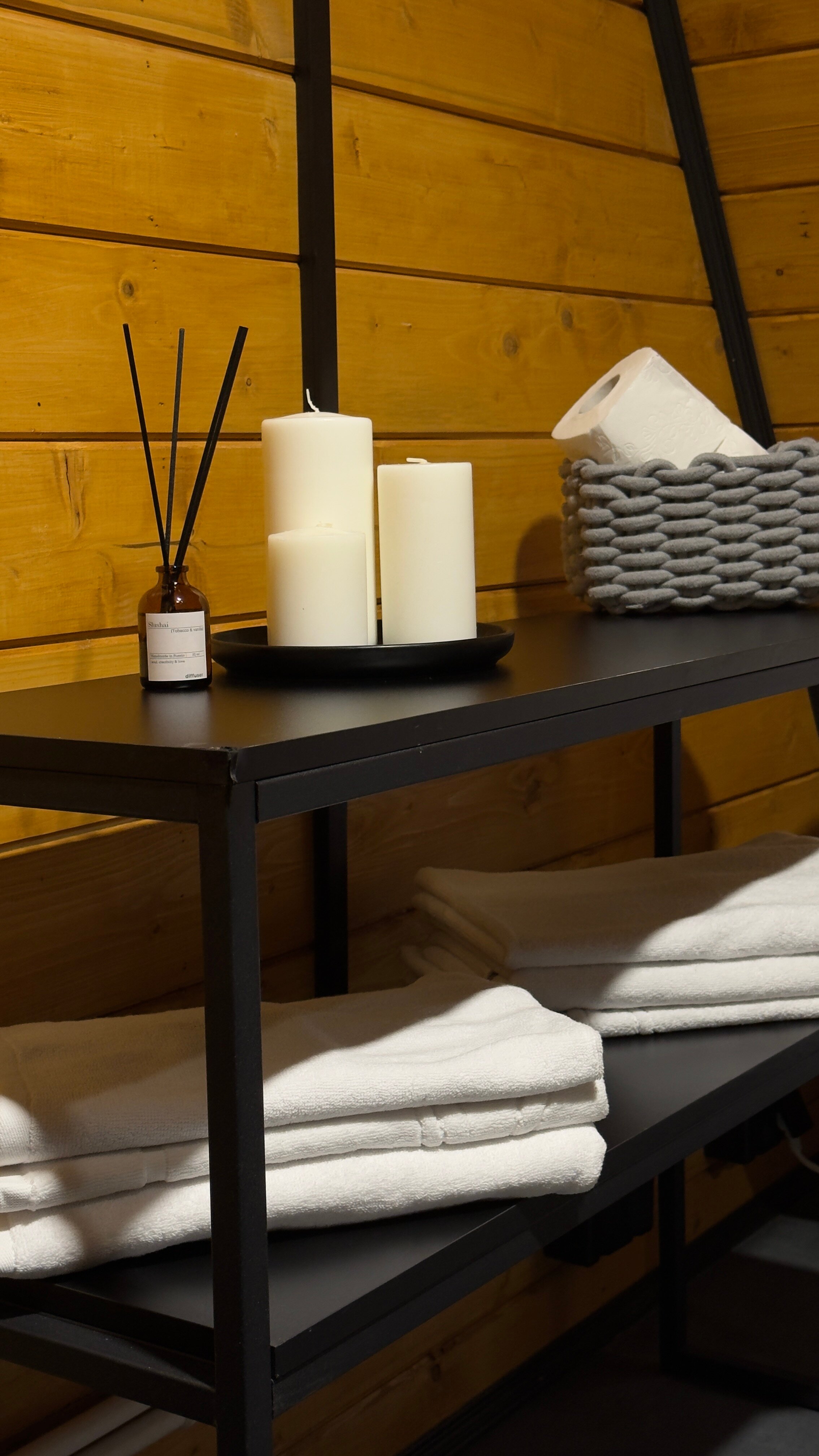 Фото Бухта Морская