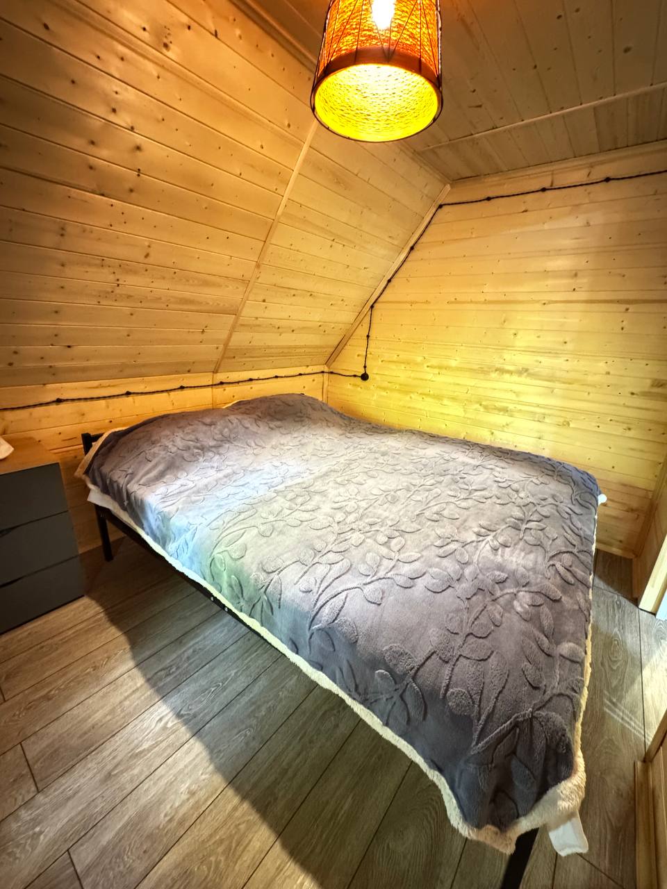 Фото Лесная Гармония