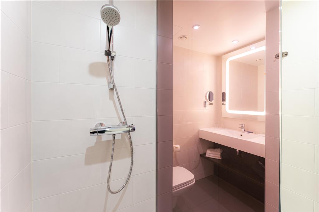 Фото Park Inn by Radisson