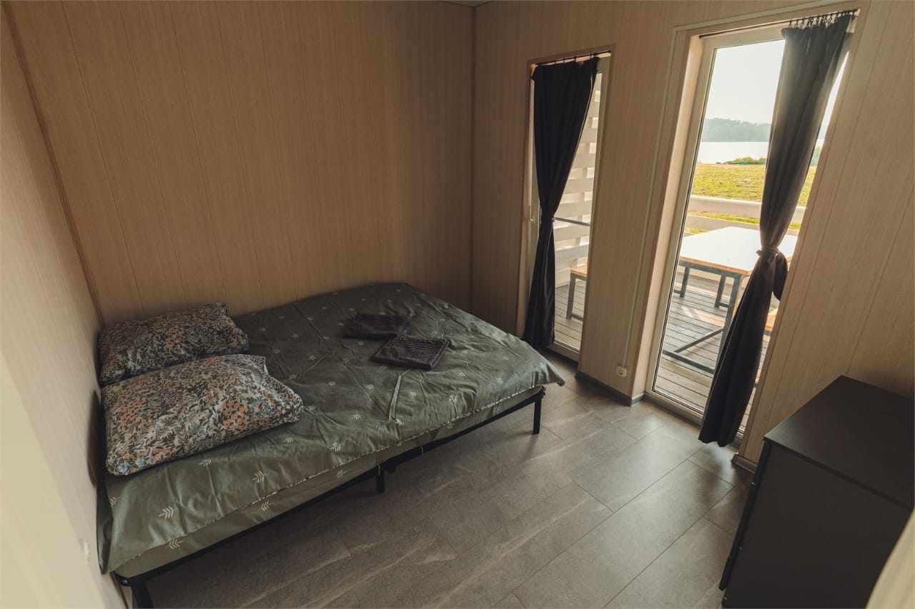 Фото Калипсо