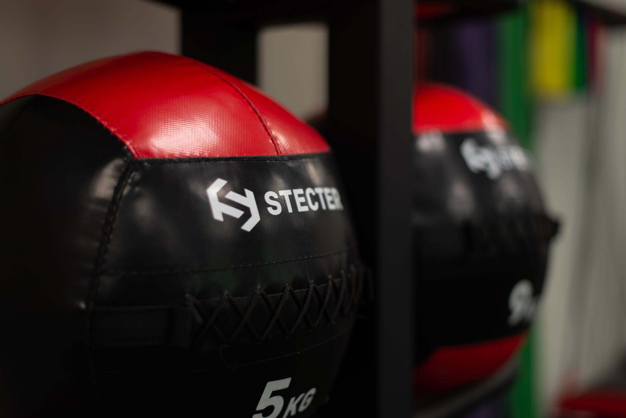 Фото Гераклион