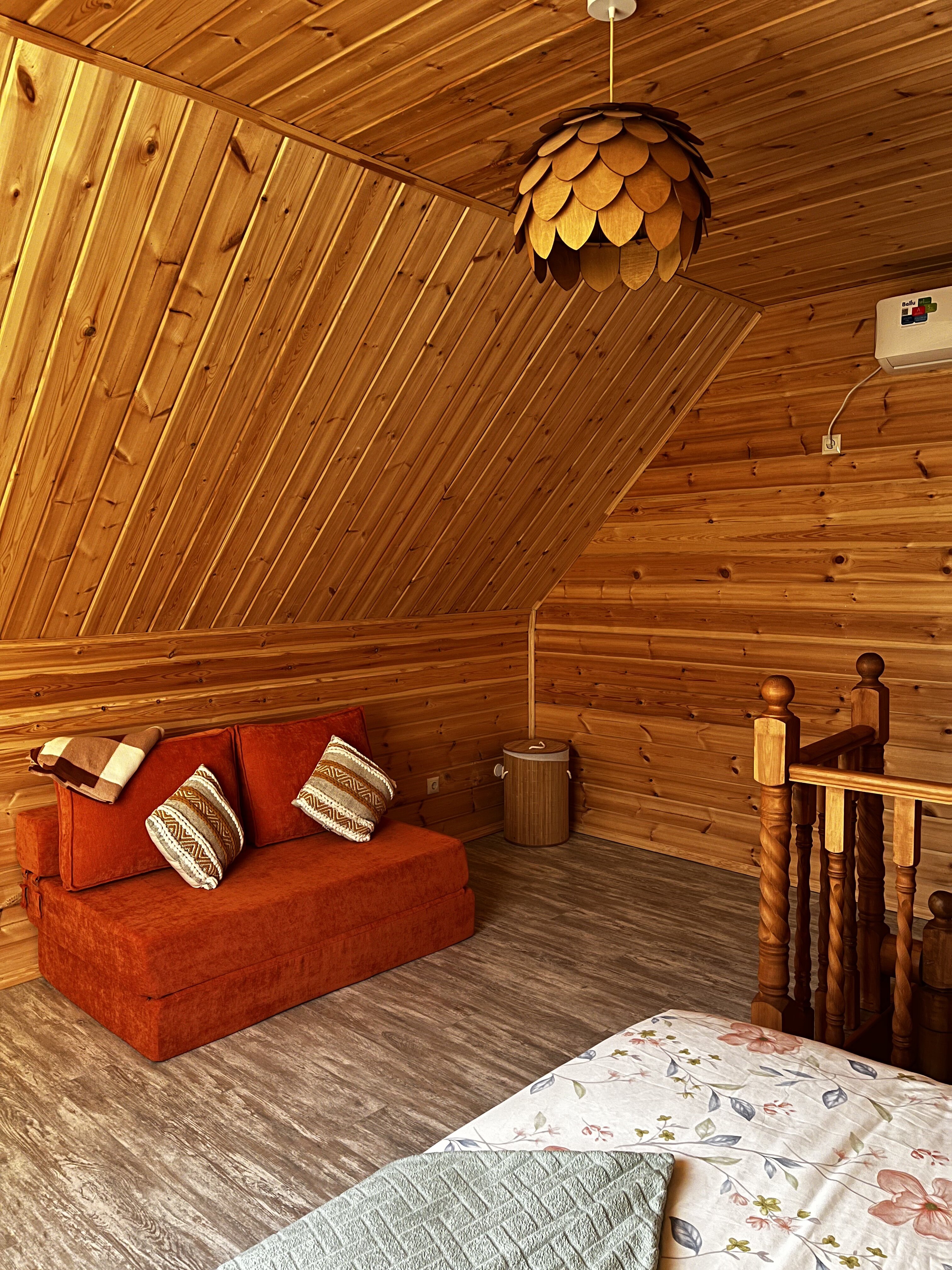 Фото Горыныч в Казаре