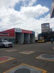 Chevron (Bogotá, Barrios Unidos, Calle 68 Avenue, 66-85), lubricants