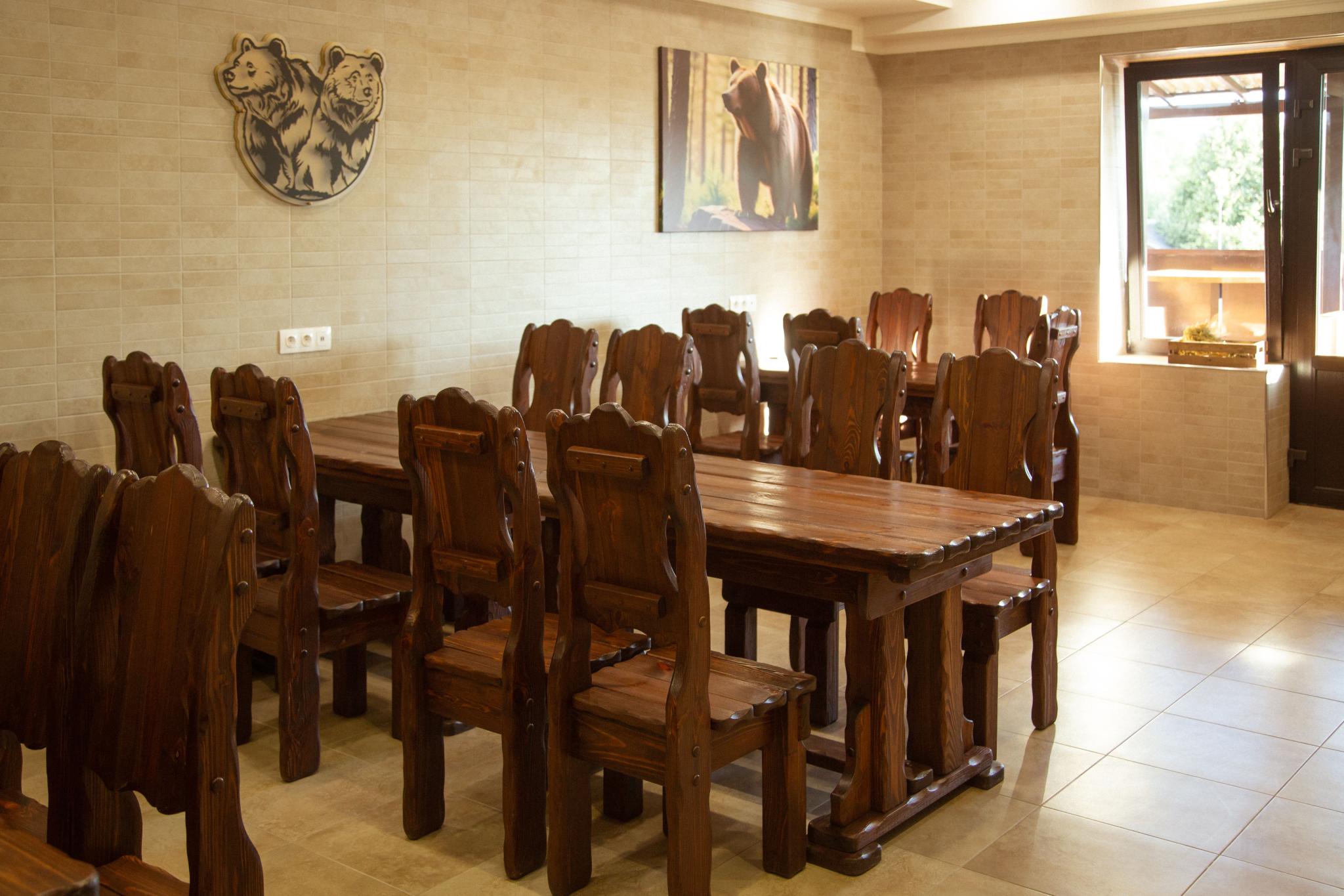 Фото В Настроении