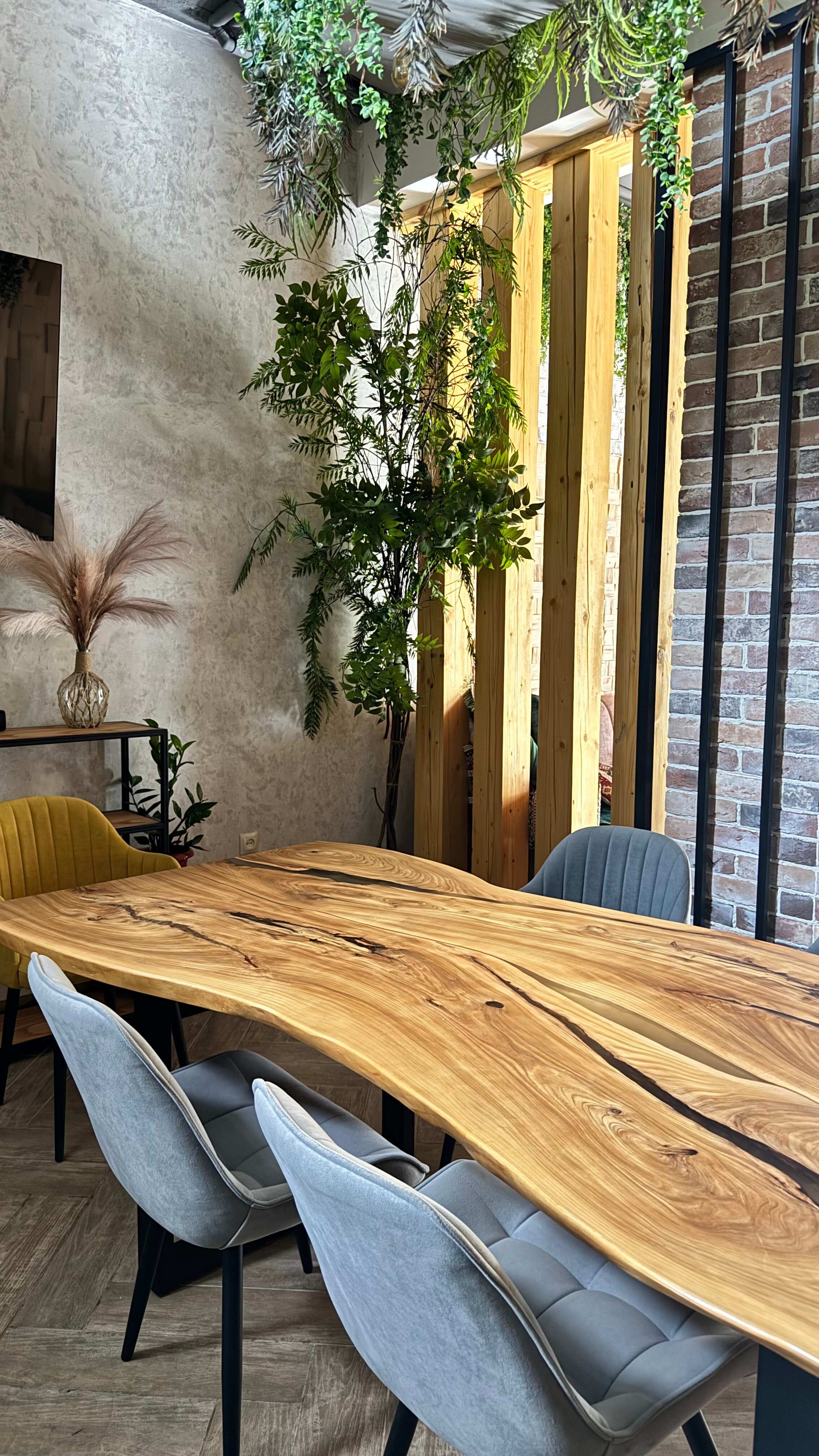 Фото Старая Теберда