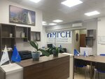 Moskovskaya Gorodskaya Sluzhba Nedvizhimosti (Admirala Makarova Street, 8), real estate agency