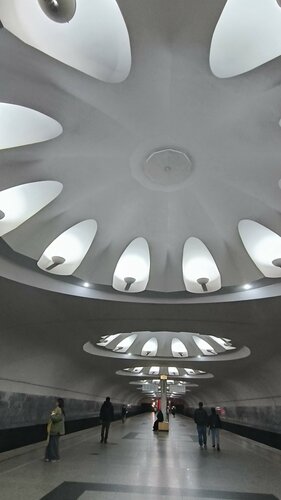 Ивана Купала эротикалық бейне